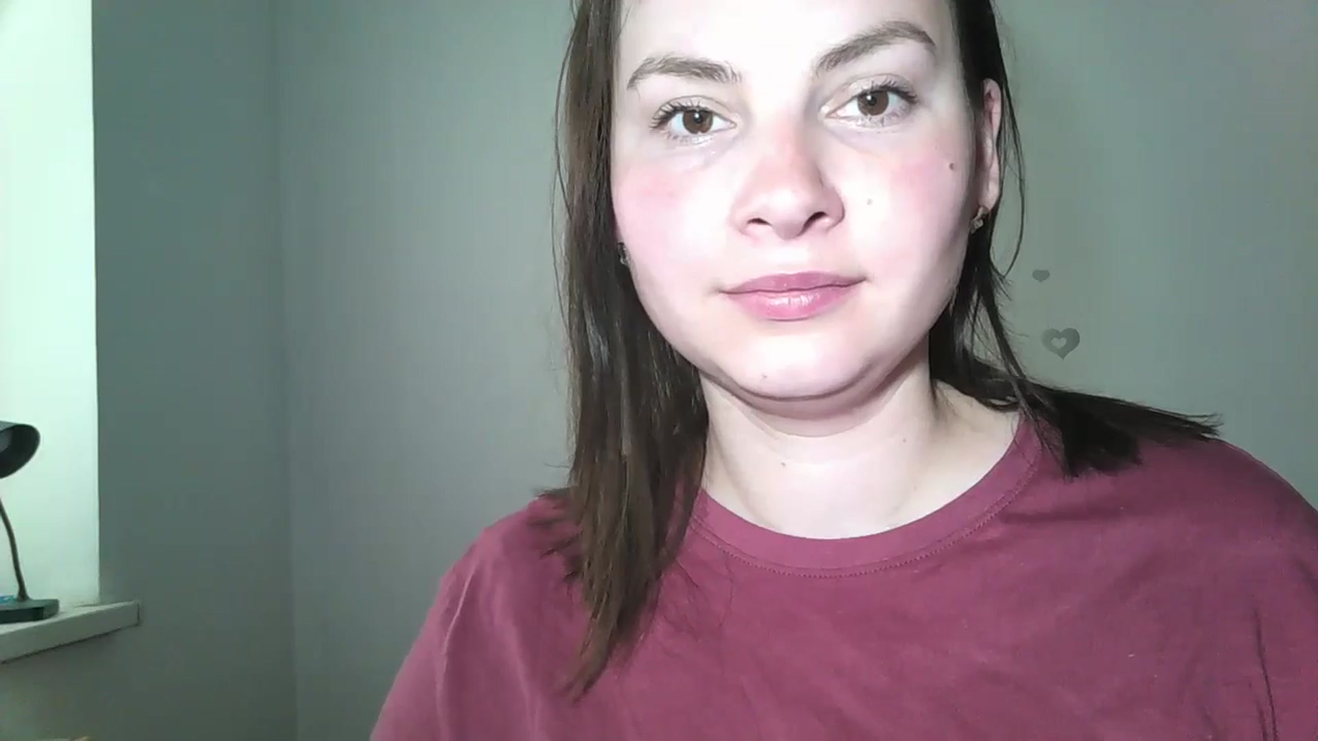 Gallery image thumbnail from MisssLove_is's myfreecams stream on, 05/30/2024, 09:25 image 13 of 20
