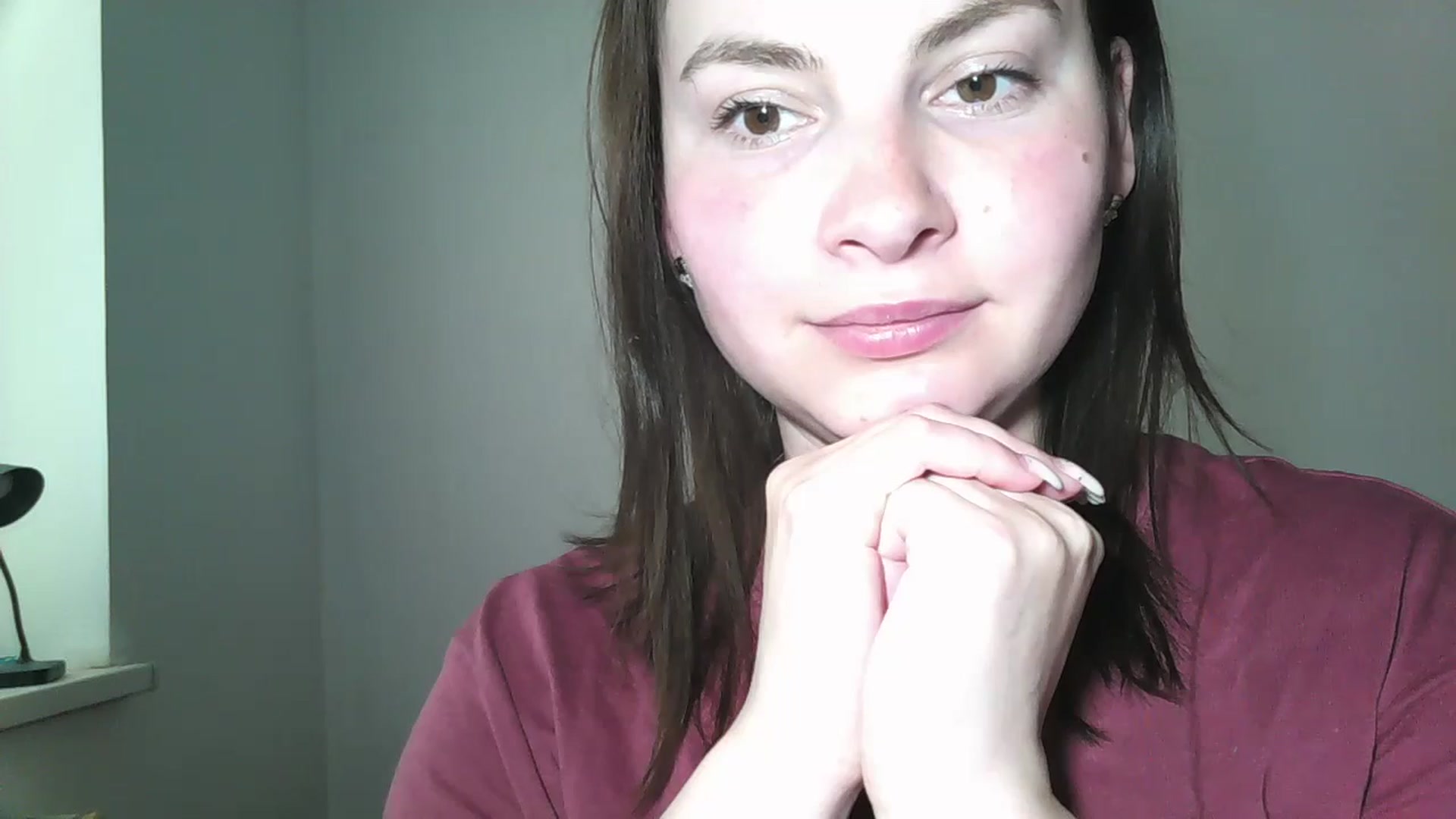Gallery image thumbnail from MisssLove_is's myfreecams stream on, 05/30/2024, 09:25 image 11 of 20