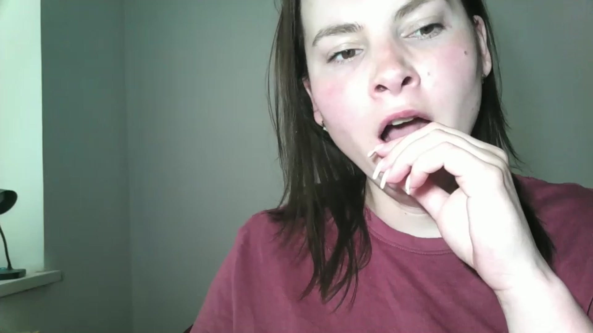 Gallery image thumbnail from MisssLove_is's myfreecams stream on, 05/30/2024, 09:25 image 5 of 20