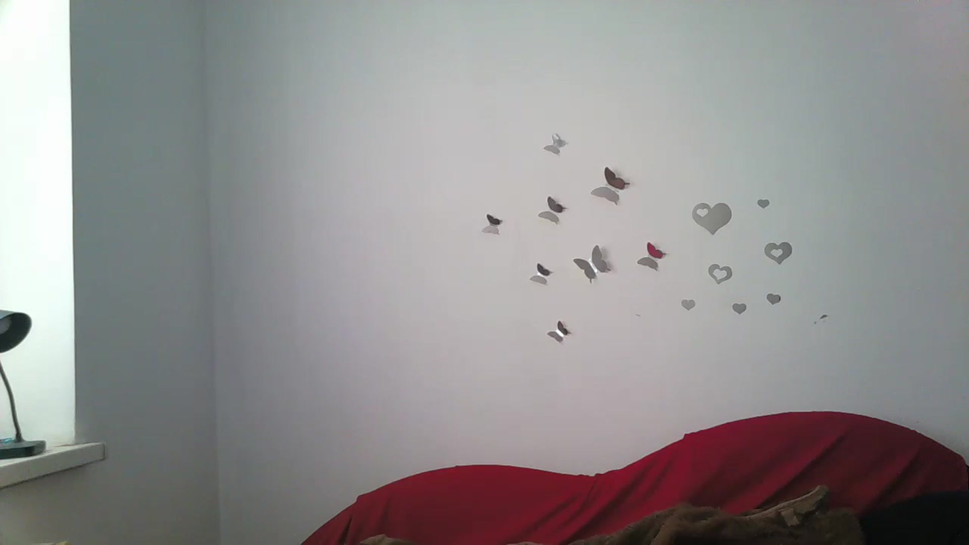 Gallery image thumbnail from MisssLove_is's myfreecams stream on, 05/30/2024, 09:25 image 17 of 20