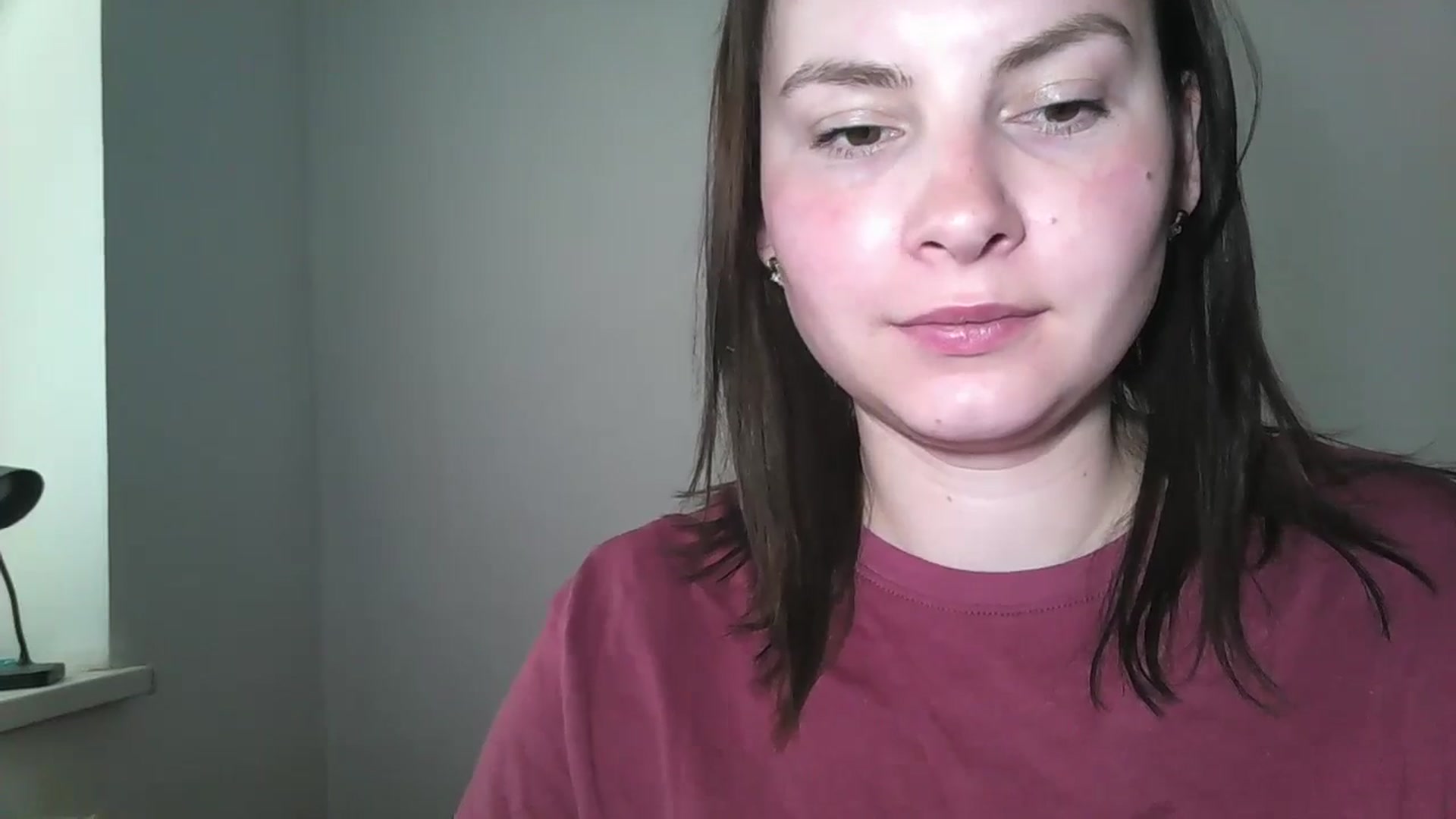Gallery image thumbnail from MisssLove_is's myfreecams stream on, 05/30/2024, 09:25 image 20 of 20