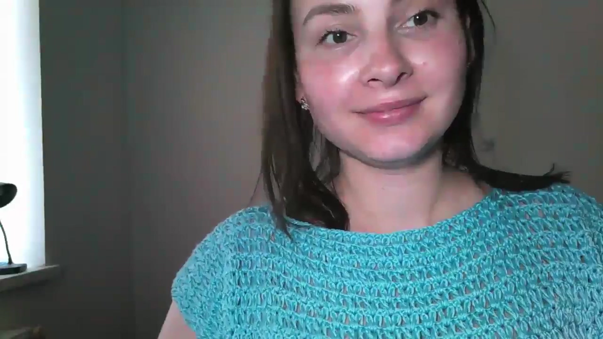 Gallery image thumbnail from MisssLove_is's myfreecams stream on, 05/30/2024, 11:51 image 19 of 20