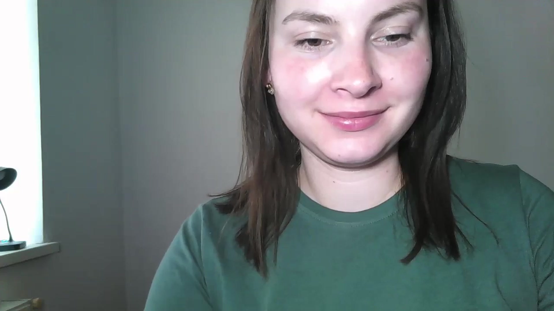 Gallery image thumbnail from MisssLove_is's myfreecams stream on, 05/30/2024, 11:51 image 7 of 20