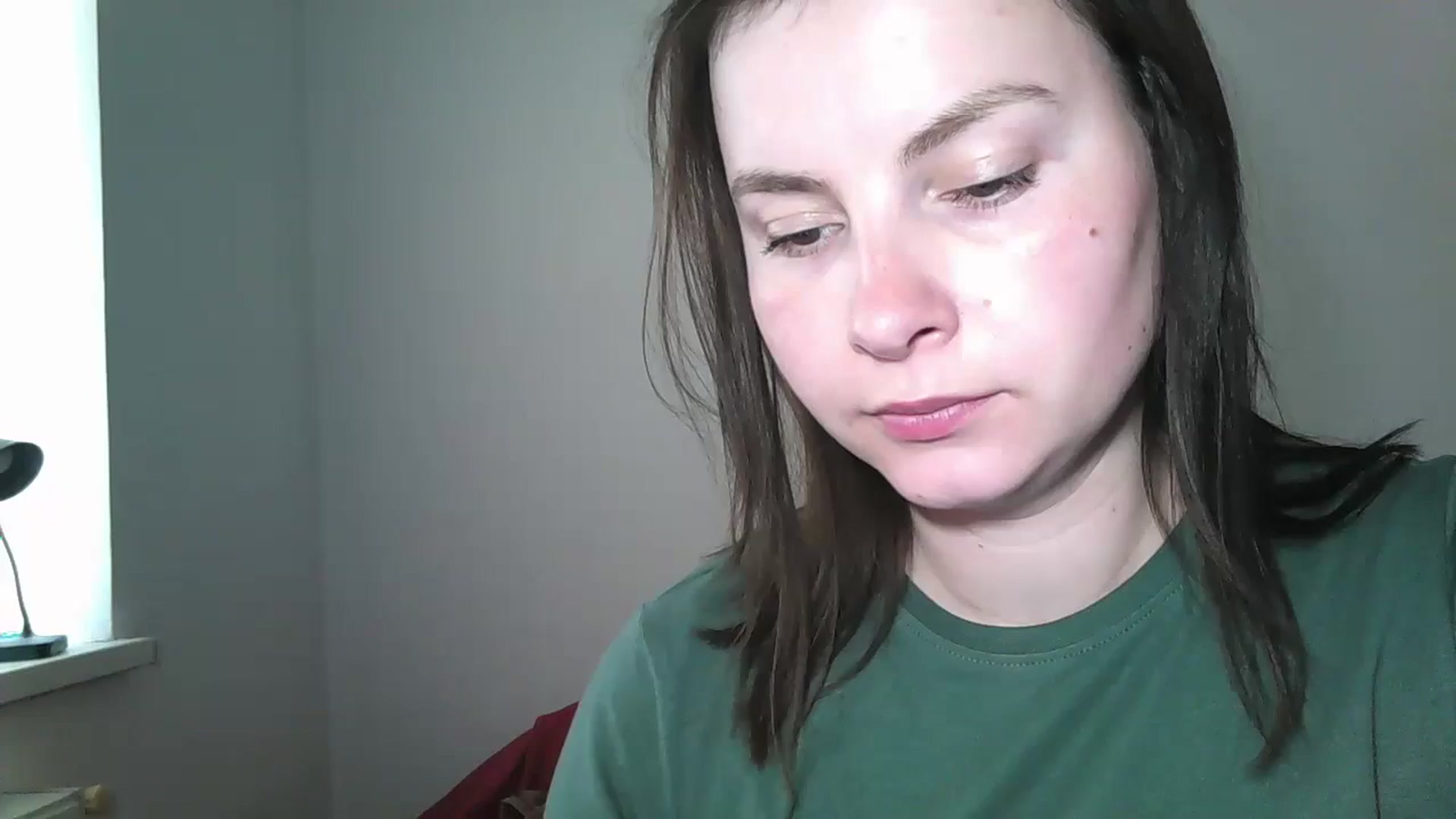 Gallery image thumbnail from MisssLove_is's myfreecams stream on, 05/30/2024, 11:51 image 1 of 20