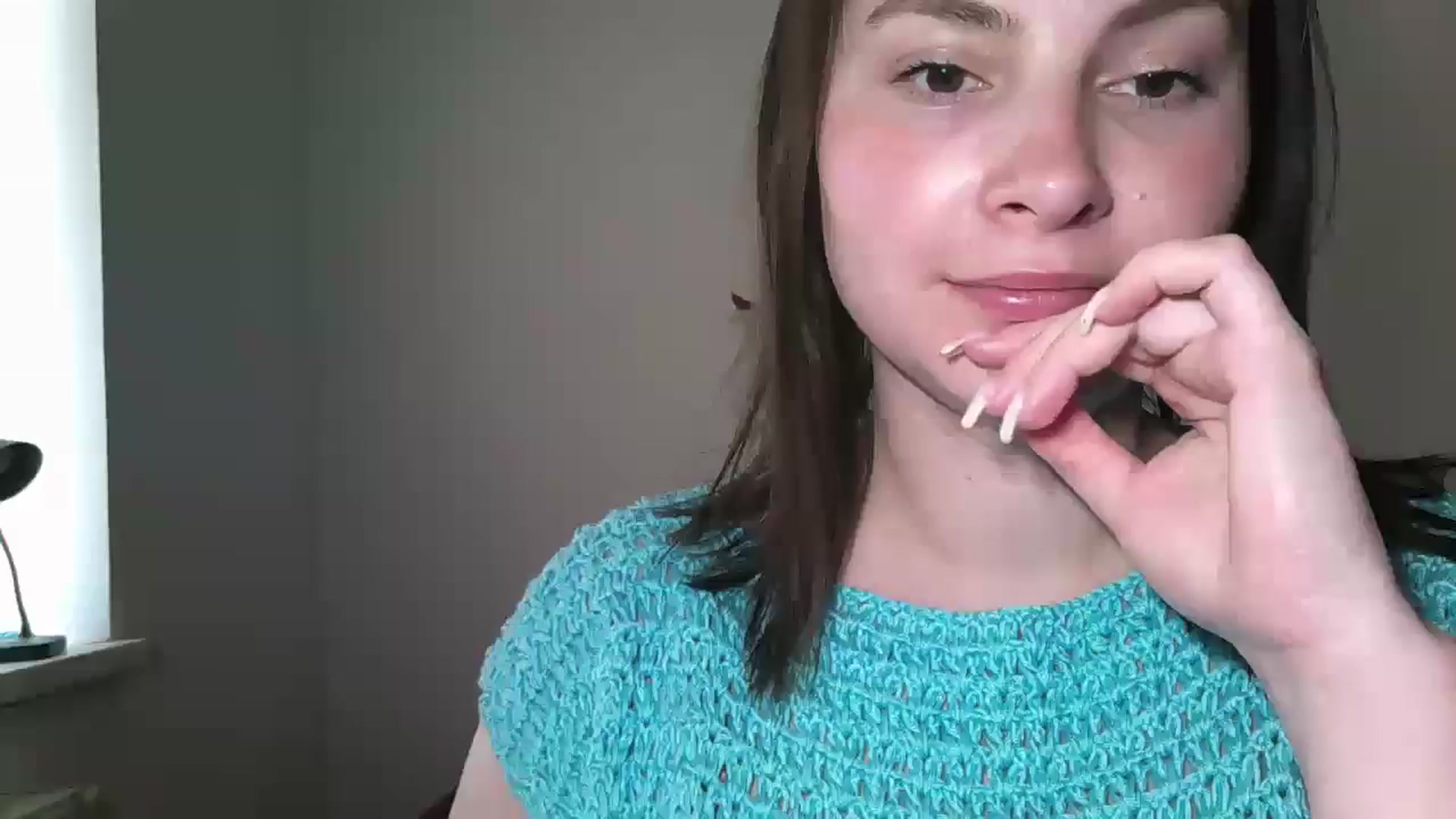 Gallery image thumbnail from MisssLove_is's myfreecams stream on, 05/30/2024, 11:51 image 20 of 20