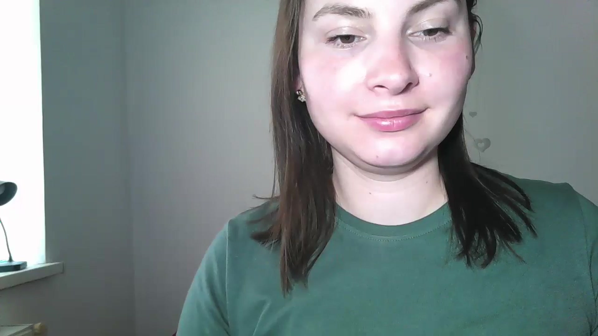 Gallery image thumbnail from MisssLove_is's myfreecams stream on, 05/30/2024, 11:51 image 11 of 20