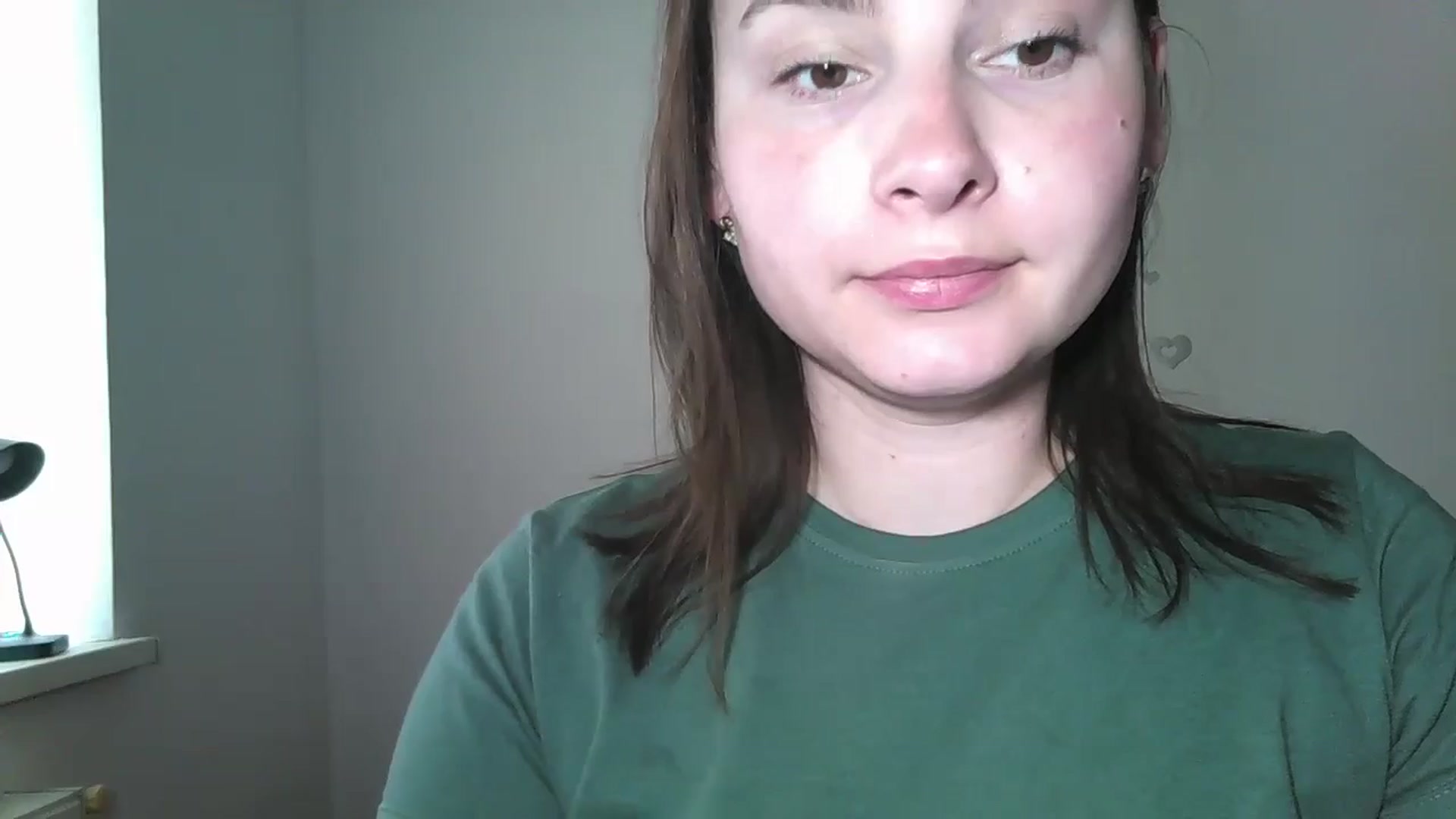 Gallery image thumbnail from MisssLove_is's myfreecams stream on, 05/30/2024, 11:51 image 2 of 20