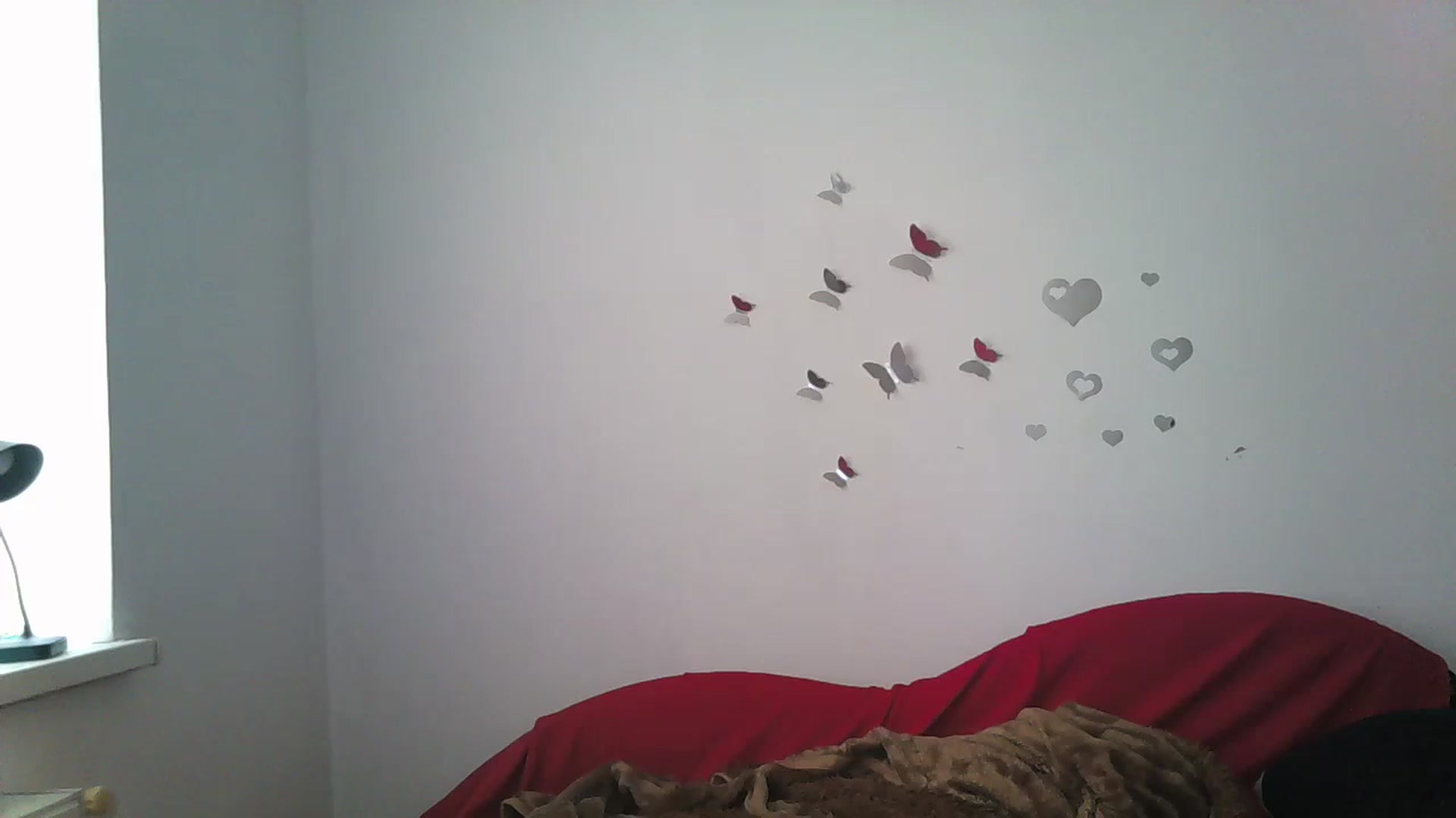 Gallery image thumbnail from MisssLove_is's myfreecams stream on, 05/30/2024, 11:51 image 18 of 20