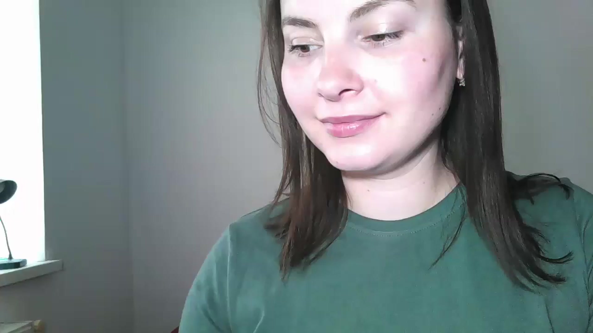 Gallery image thumbnail from MisssLove_is's myfreecams stream on, 05/30/2024, 11:51 image 14 of 20