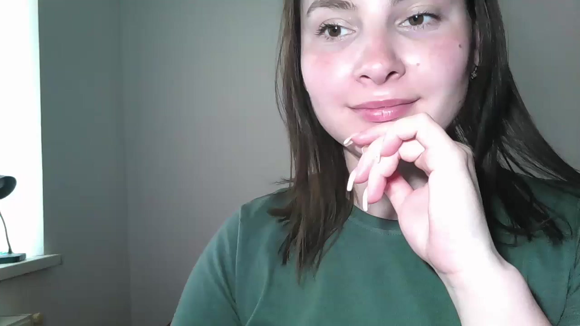 Gallery image thumbnail from MisssLove_is's myfreecams stream on, 05/30/2024, 11:51 image 12 of 20
