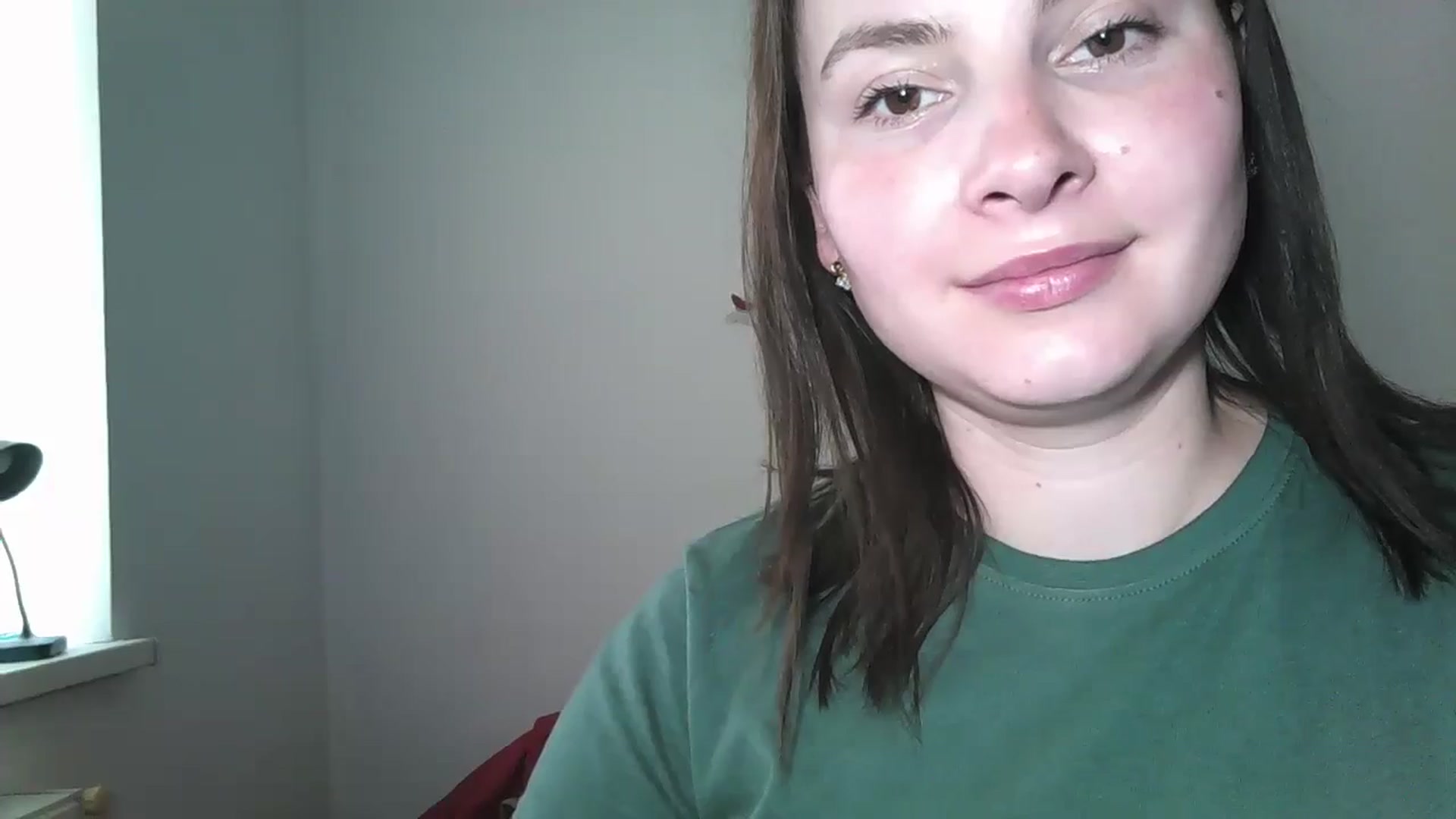 Gallery image thumbnail from MisssLove_is's myfreecams stream on, 05/30/2024, 11:51 image 13 of 20