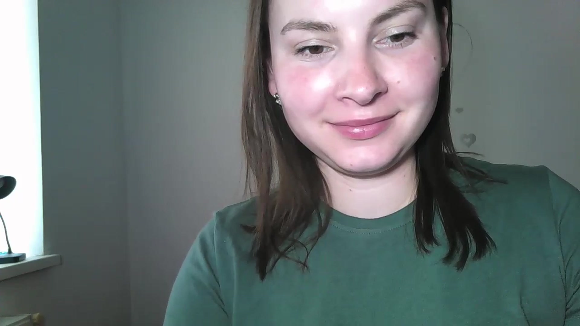 Gallery image thumbnail from MisssLove_is's myfreecams stream on, 05/30/2024, 11:51 image 5 of 20