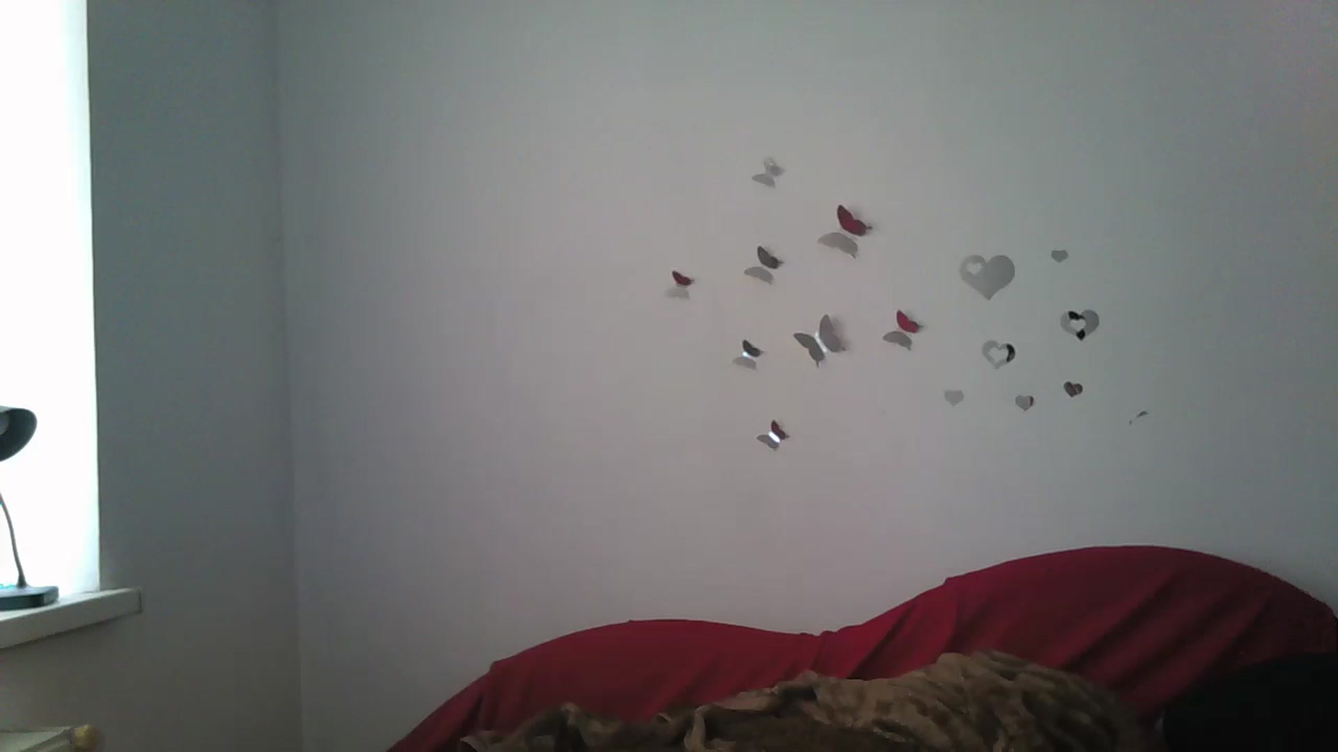 Gallery image thumbnail from MisssLove_is's myfreecams stream on, 05/30/2024, 11:51 image 17 of 20
