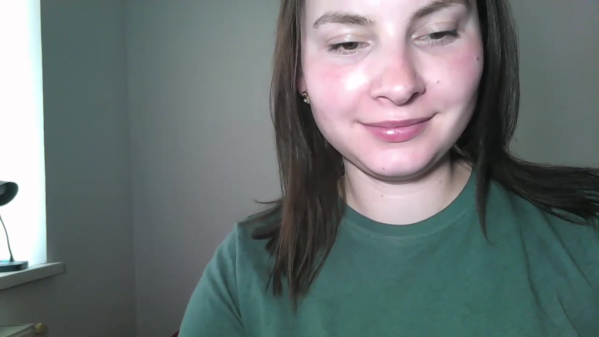 Gallery image thumbnail from MisssLove_is's myfreecams stream on, 05/30/2024, 11:51 image 8 of 20