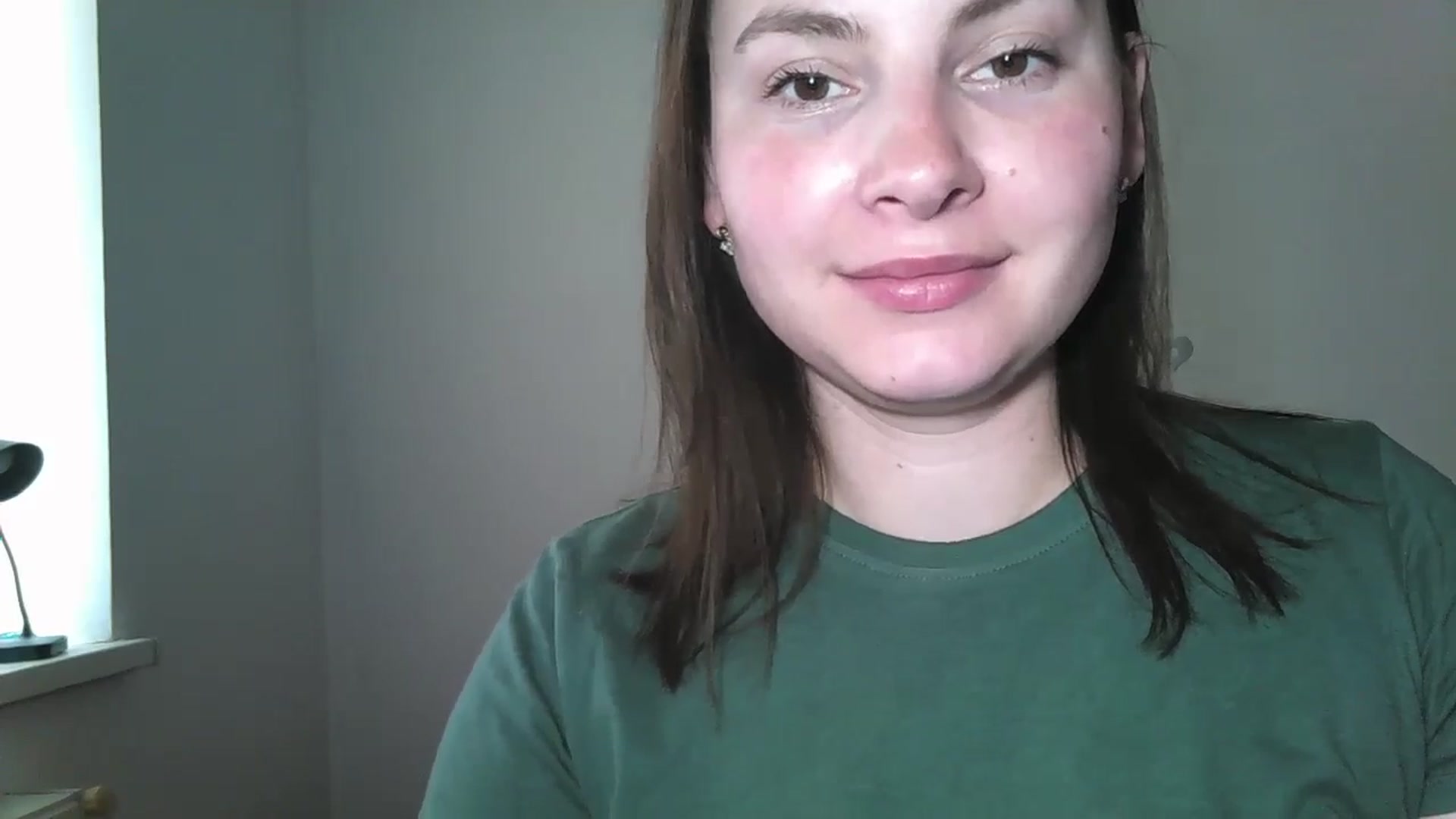 Gallery image thumbnail from MisssLove_is's myfreecams stream on, 05/30/2024, 11:51 image 4 of 20