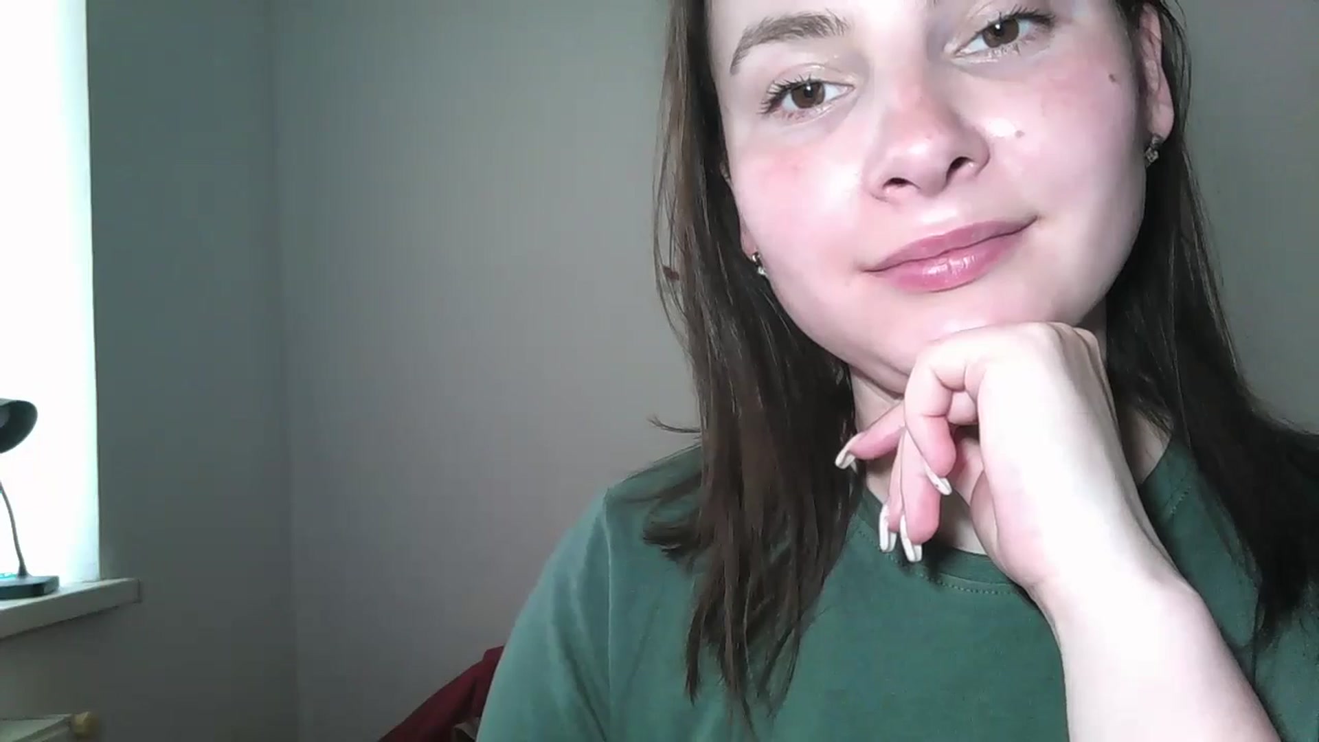 Gallery image thumbnail from MisssLove_is's myfreecams stream on, 05/30/2024, 11:51 image 9 of 20