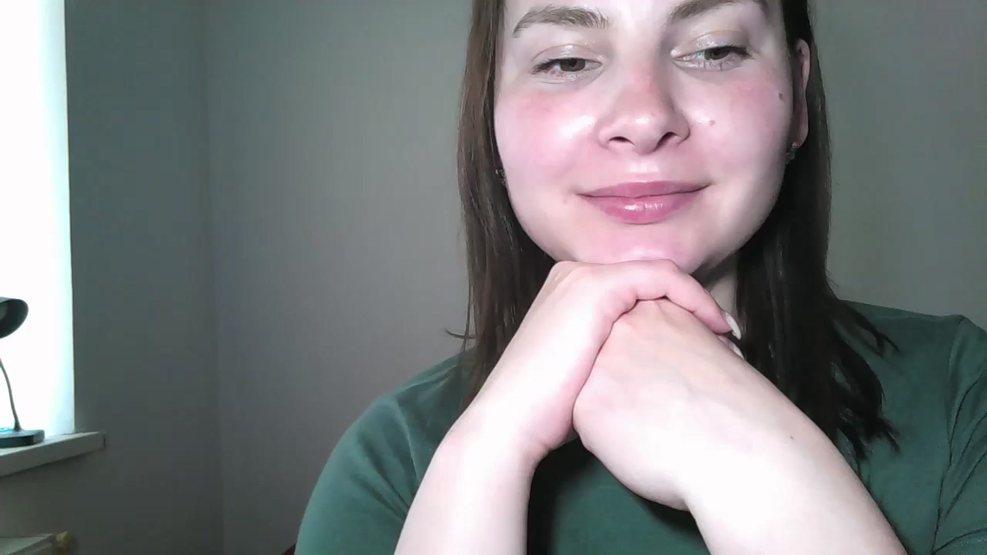 Gallery image thumbnail from MisssLove_is's myfreecams stream on, 05/30/2024, 11:51 image 15 of 20