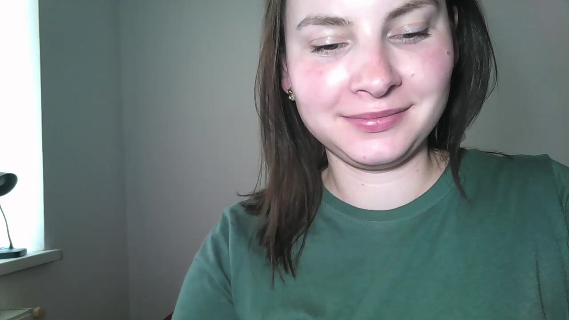 Gallery image thumbnail from MisssLove_is's myfreecams stream on, 05/30/2024, 11:51 image 6 of 20