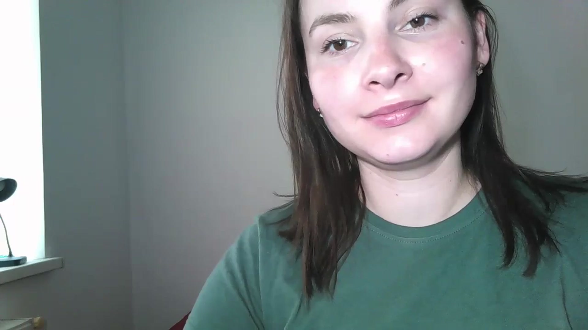 Gallery image thumbnail from MisssLove_is's myfreecams stream on, 05/30/2024, 11:51 image 10 of 20