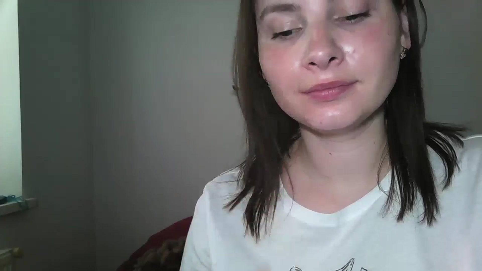 Gallery image thumbnail from MisssLove_is's myfreecams stream on, 05/31/2024, 14:05 image 3 of 20