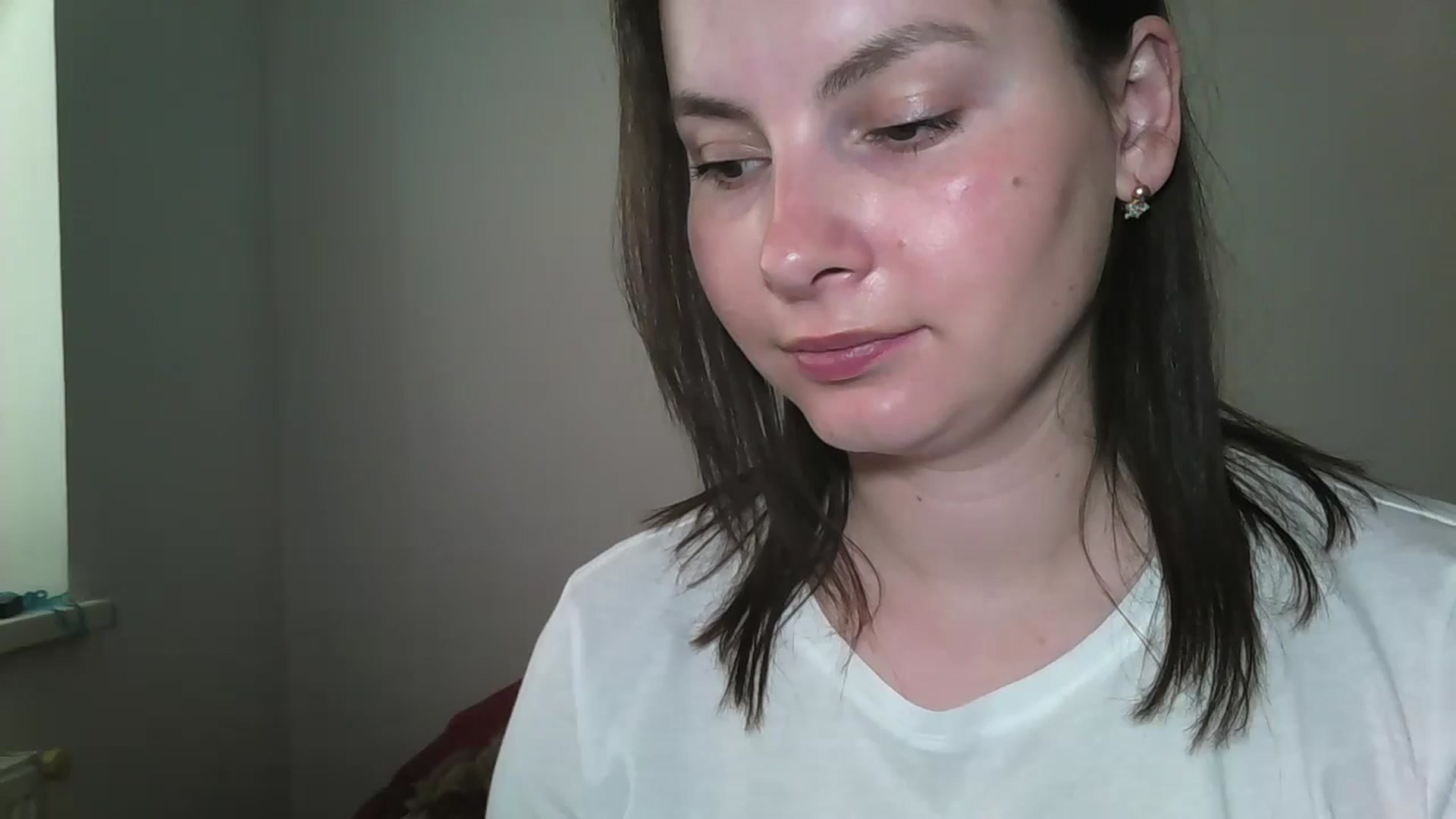 Gallery image thumbnail from MisssLove_is's myfreecams stream on, 05/31/2024, 14:05 image 6 of 20