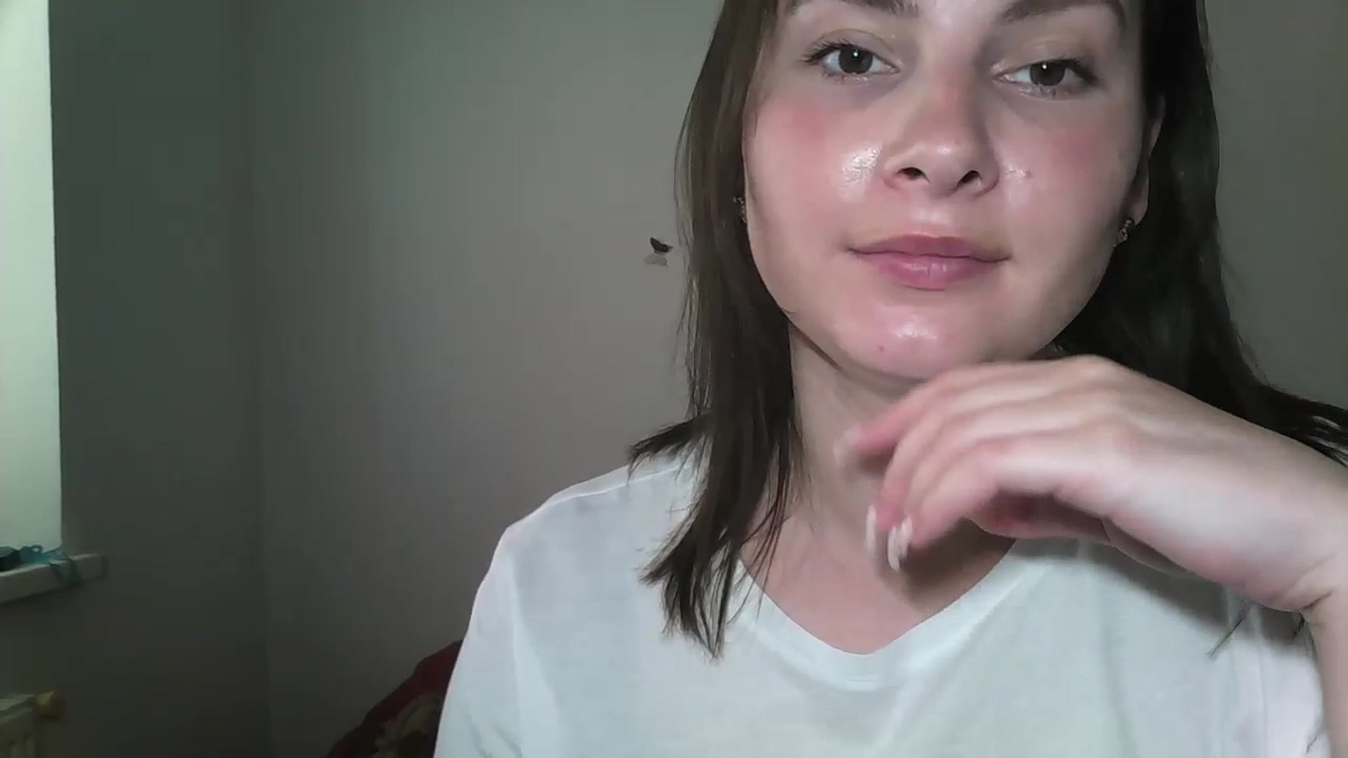 Gallery image thumbnail from MisssLove_is's myfreecams stream on, 05/31/2024, 14:05 image 4 of 20