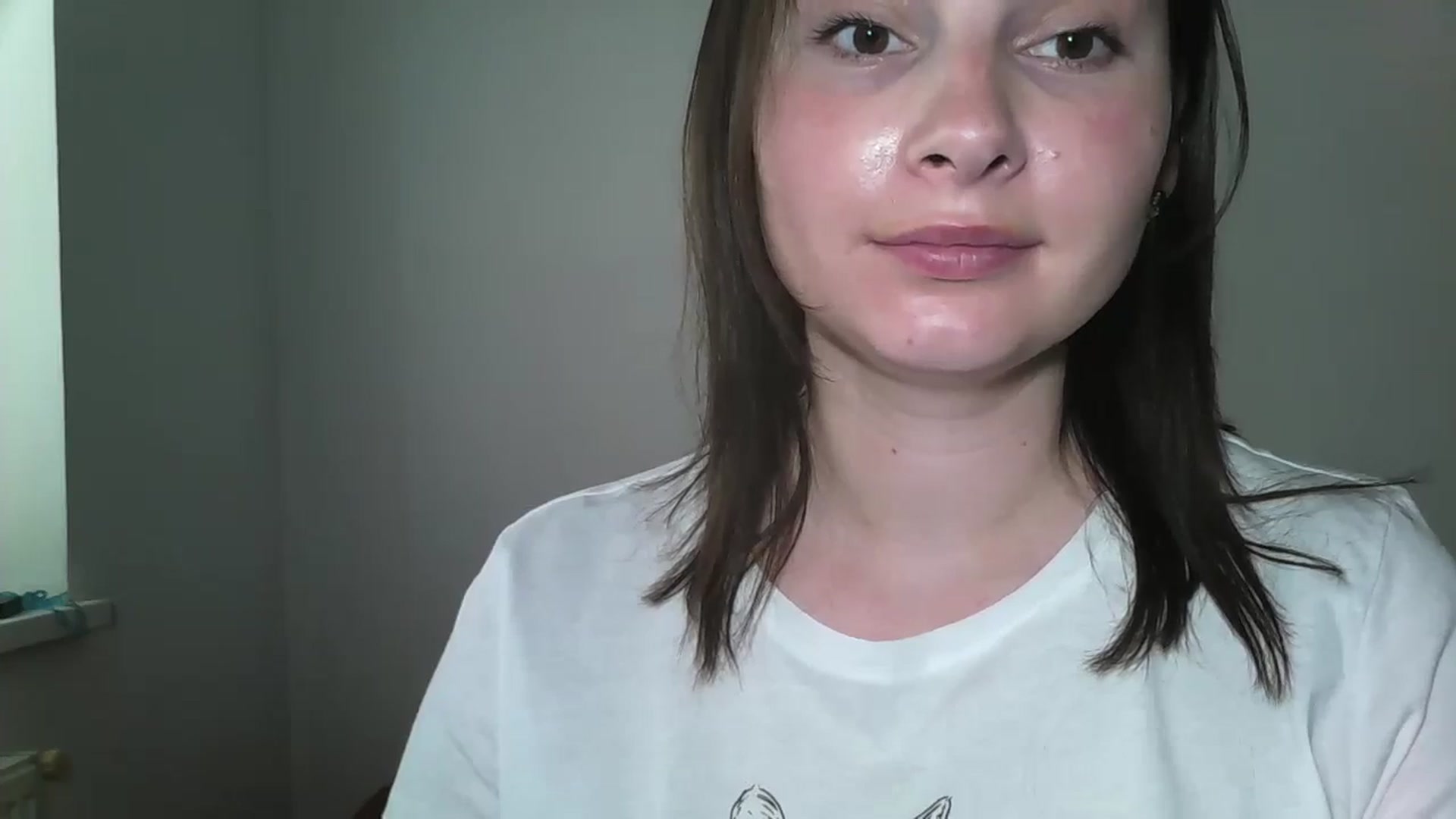 Gallery image thumbnail from MisssLove_is's myfreecams stream on, 05/31/2024, 14:05 image 11 of 20