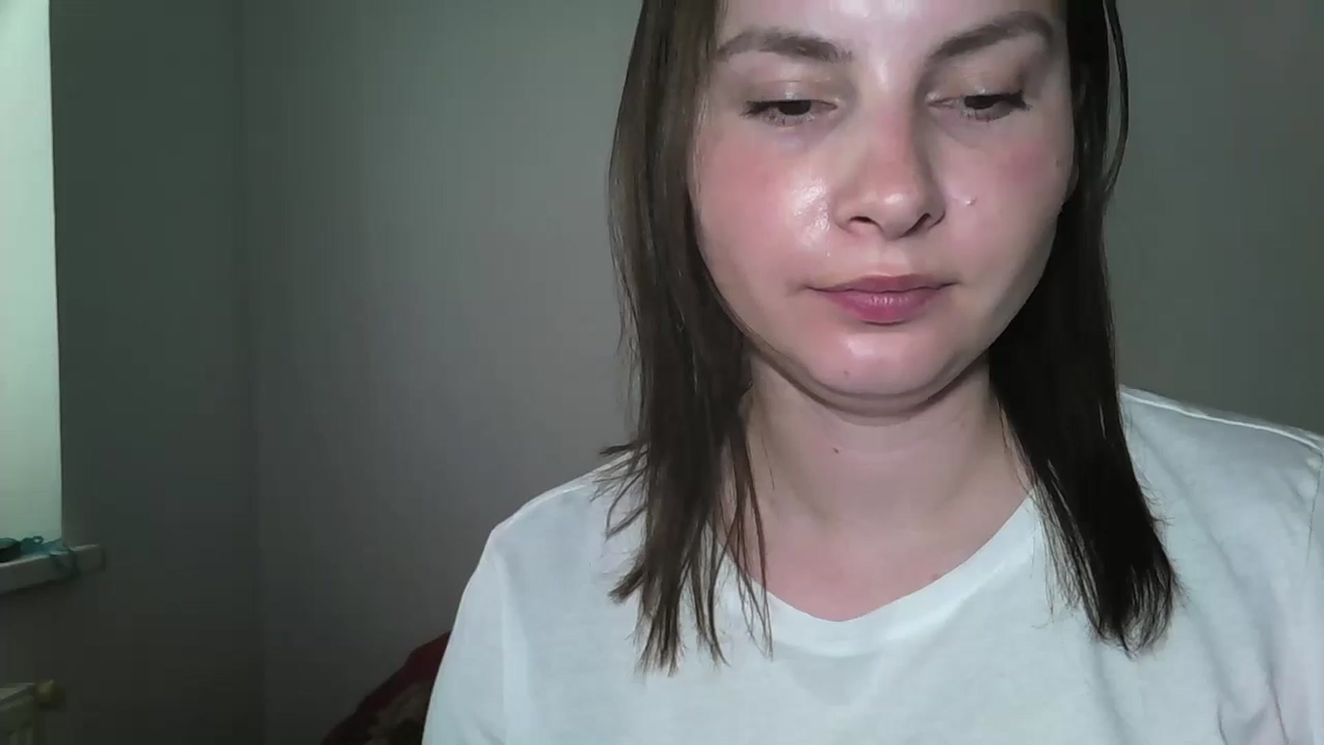 Gallery image thumbnail from MisssLove_is's myfreecams stream on, 05/31/2024, 14:05 image 7 of 20
