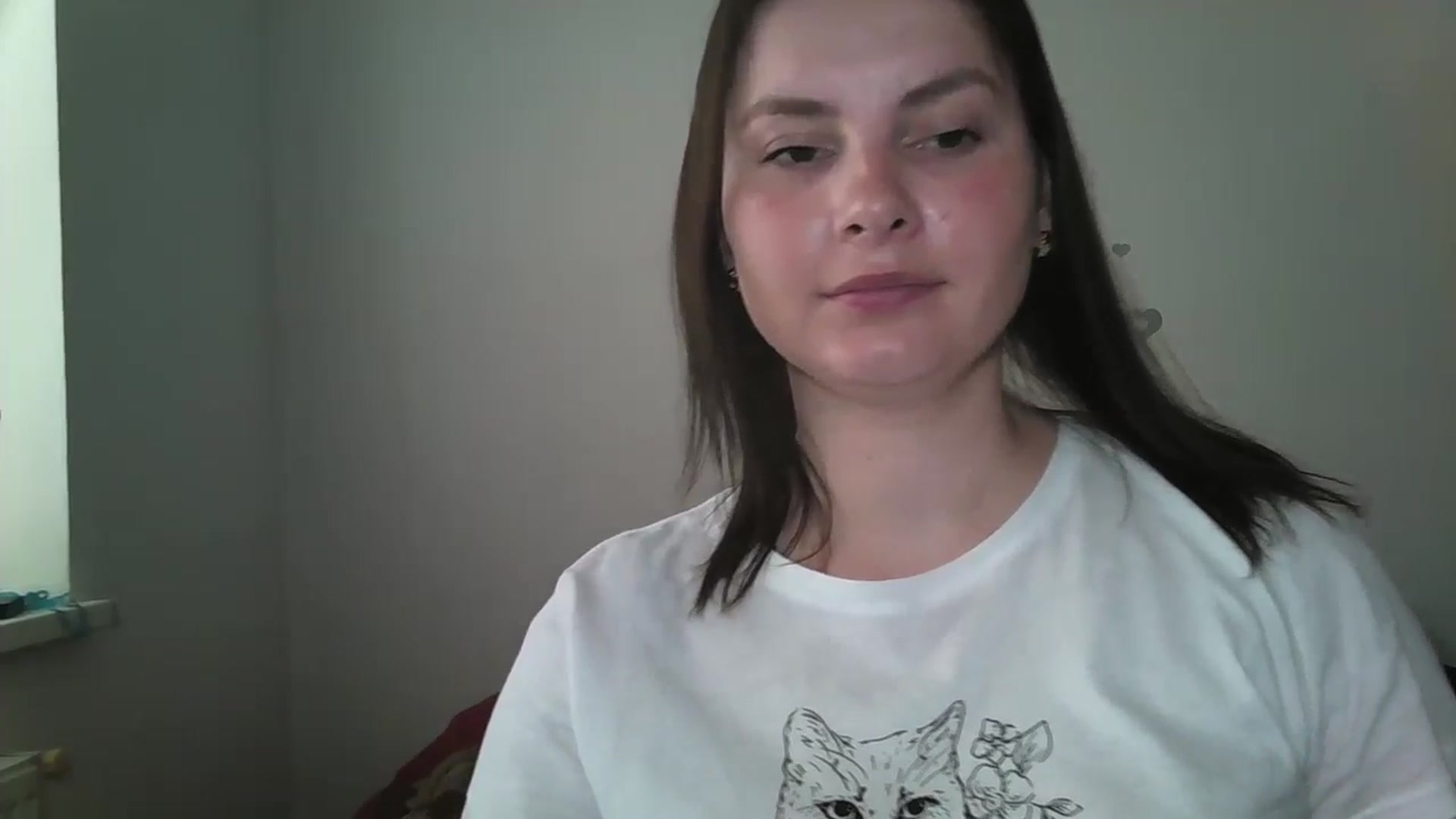 Gallery image thumbnail from MisssLove_is's myfreecams stream on, 05/31/2024, 14:05 image 16 of 20