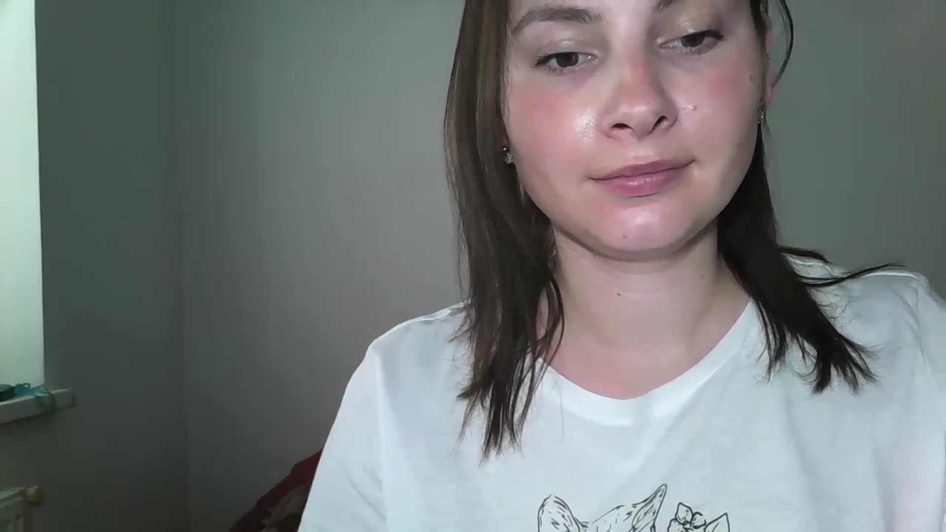 Gallery image thumbnail from MisssLove_is's myfreecams stream on, 05/31/2024, 14:05 image 10 of 20
