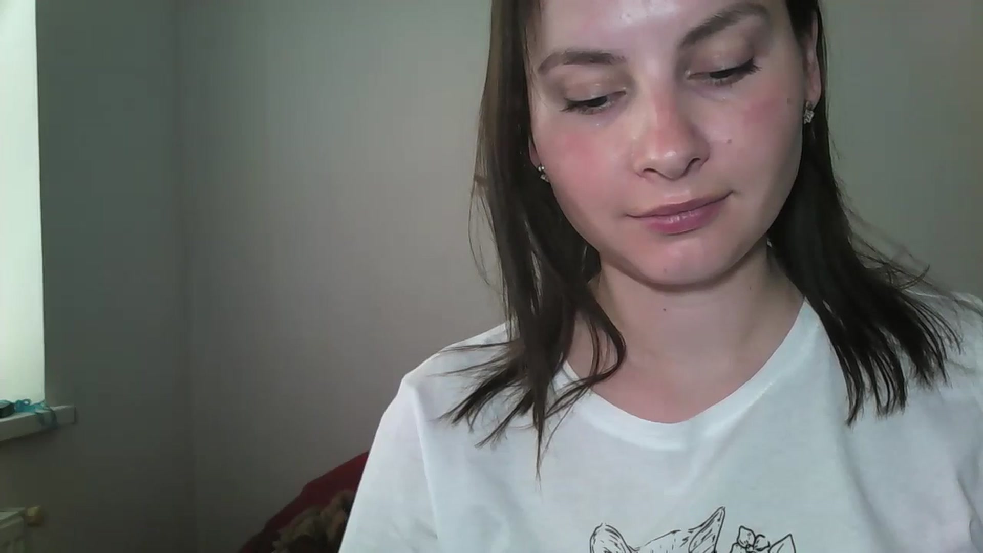 Gallery image thumbnail from MisssLove_is's myfreecams stream on, 05/31/2024, 14:05 image 18 of 20