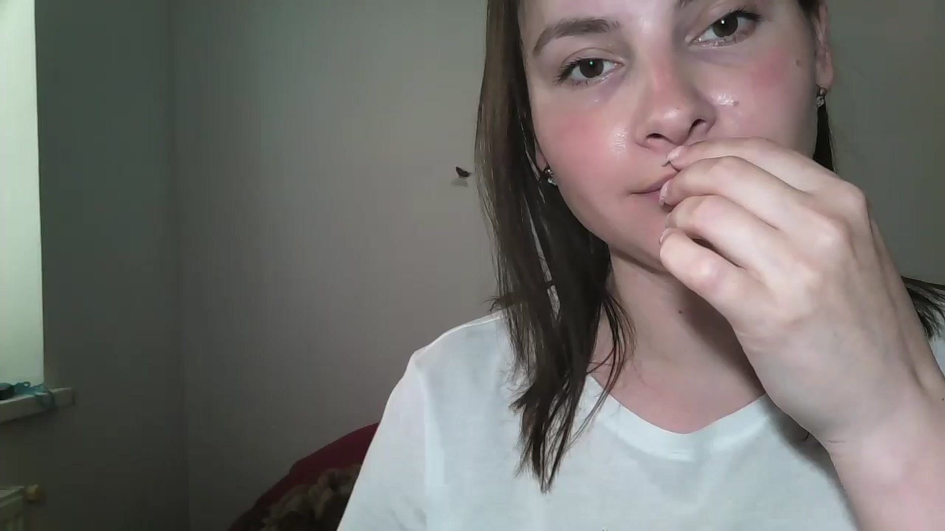 Gallery image thumbnail from MisssLove_is's myfreecams stream on, 05/31/2024, 14:05 image 5 of 20