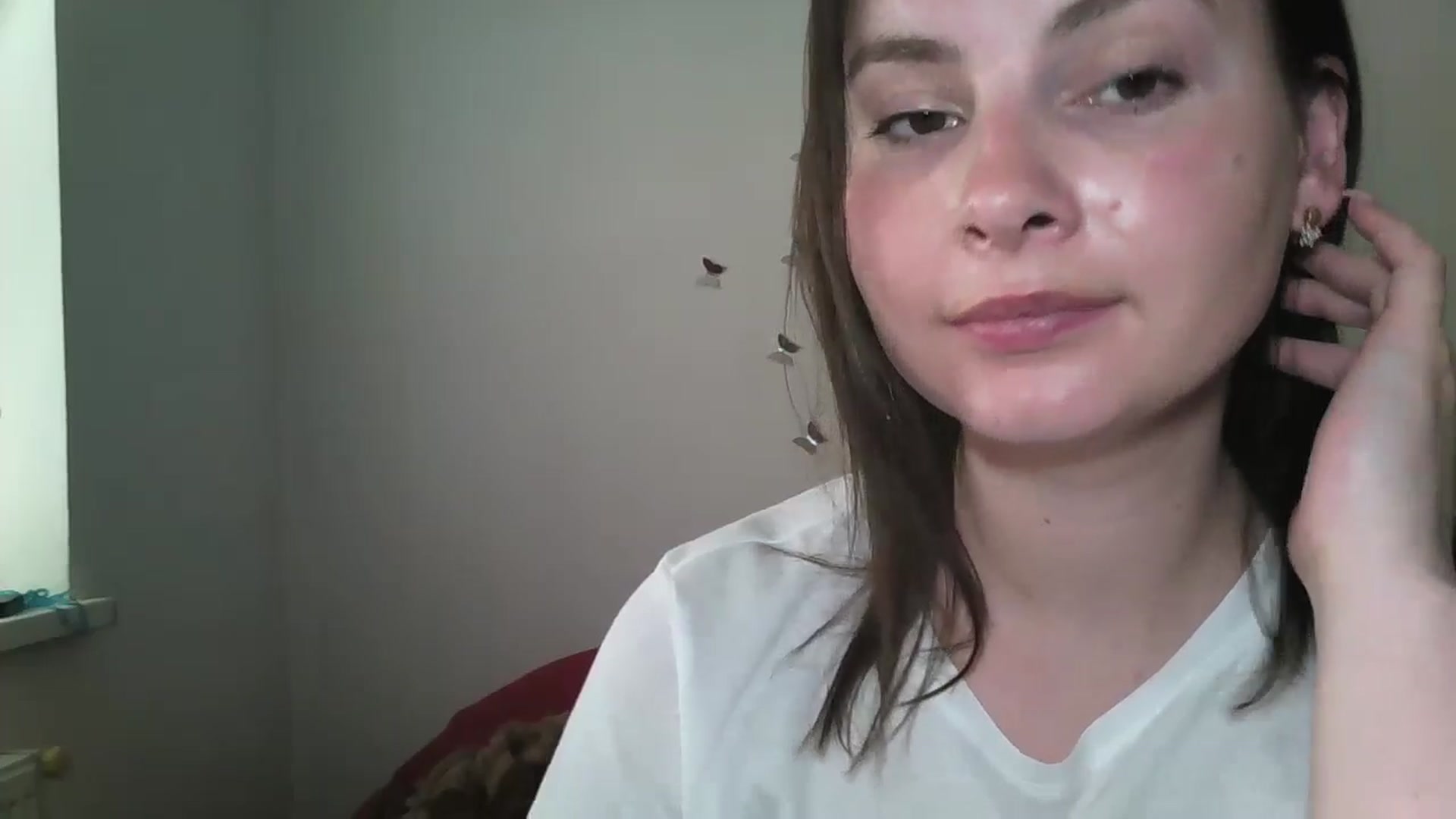 Gallery image thumbnail from MisssLove_is's myfreecams stream on, 05/31/2024, 14:05 image 19 of 20