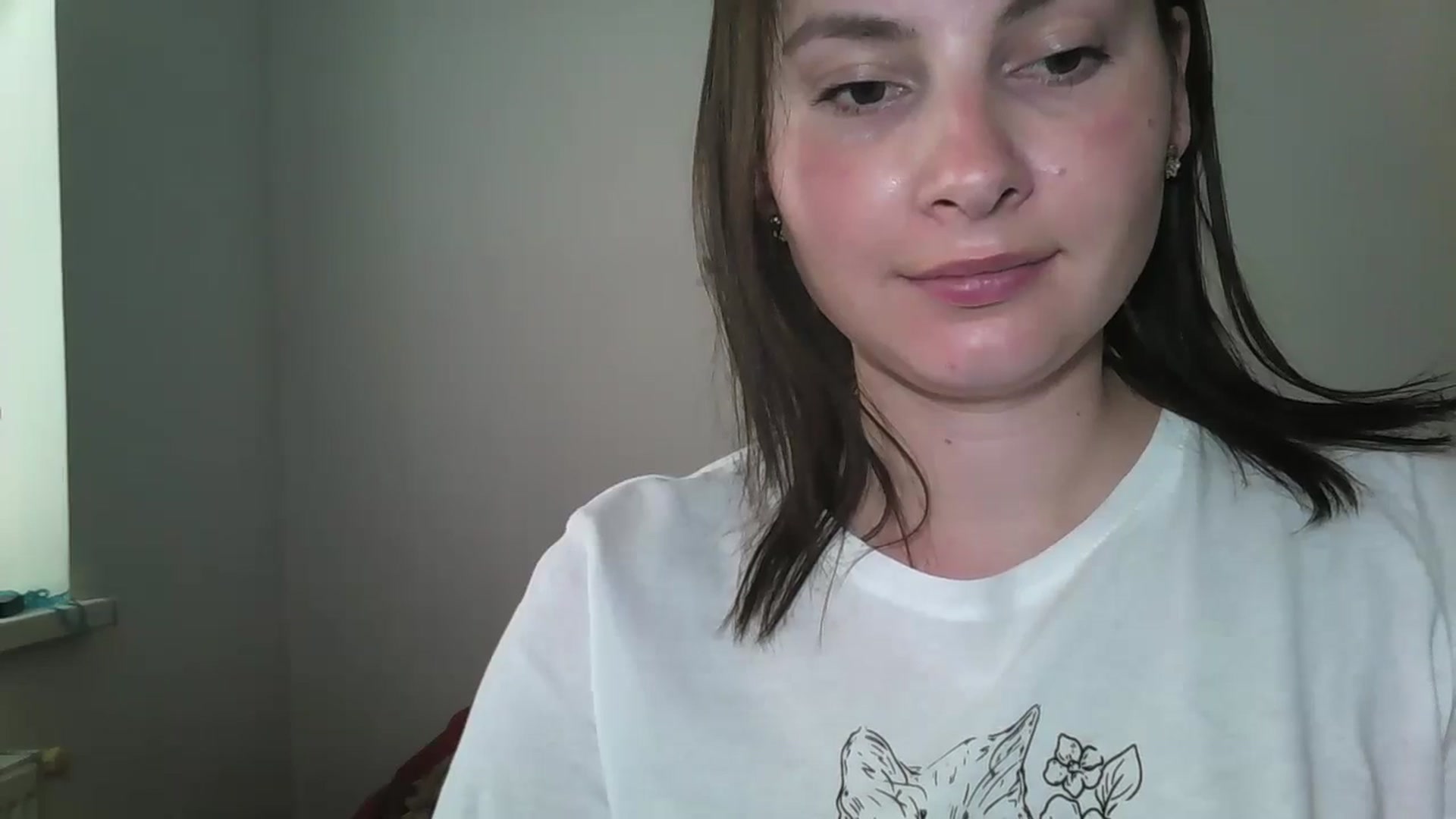 Gallery image thumbnail from MisssLove_is's myfreecams stream on, 05/31/2024, 14:05 image 17 of 20