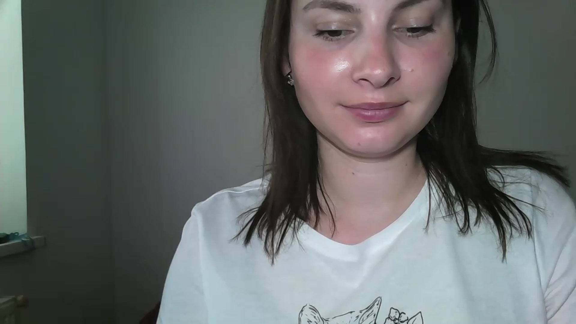 Gallery image thumbnail from MisssLove_is's myfreecams stream on, 05/31/2024, 14:05 image 1 of 20