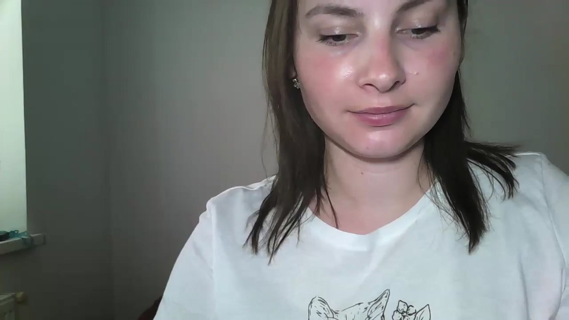 Gallery image thumbnail from MisssLove_is's myfreecams stream on, 05/31/2024, 14:05 image 2 of 20