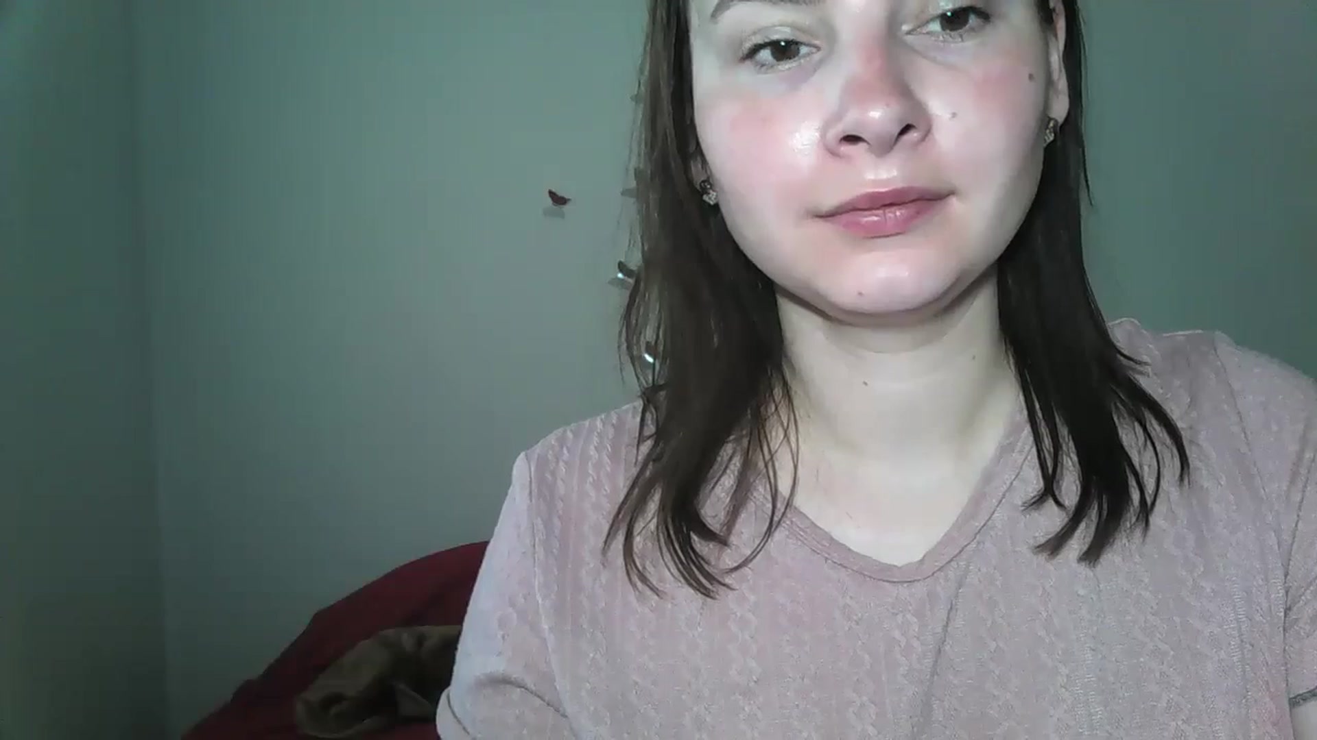 Gallery image thumbnail from MisssLove_is's myfreecams stream on, 06/03/2024, 08:34 image 20 of 20