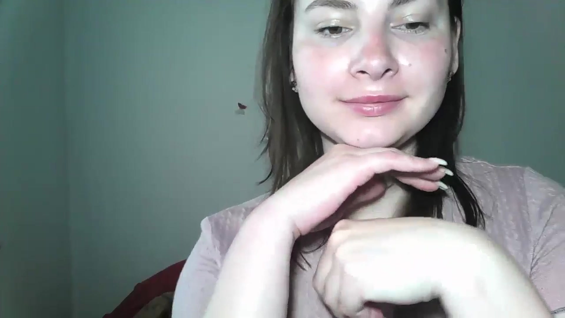 Gallery image thumbnail from MisssLove_is's myfreecams stream on, 06/03/2024, 08:34 image 11 of 20