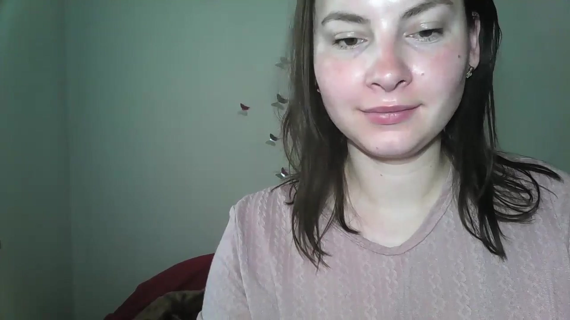 Gallery image thumbnail from MisssLove_is's myfreecams stream on, 06/03/2024, 08:34 image 5 of 20