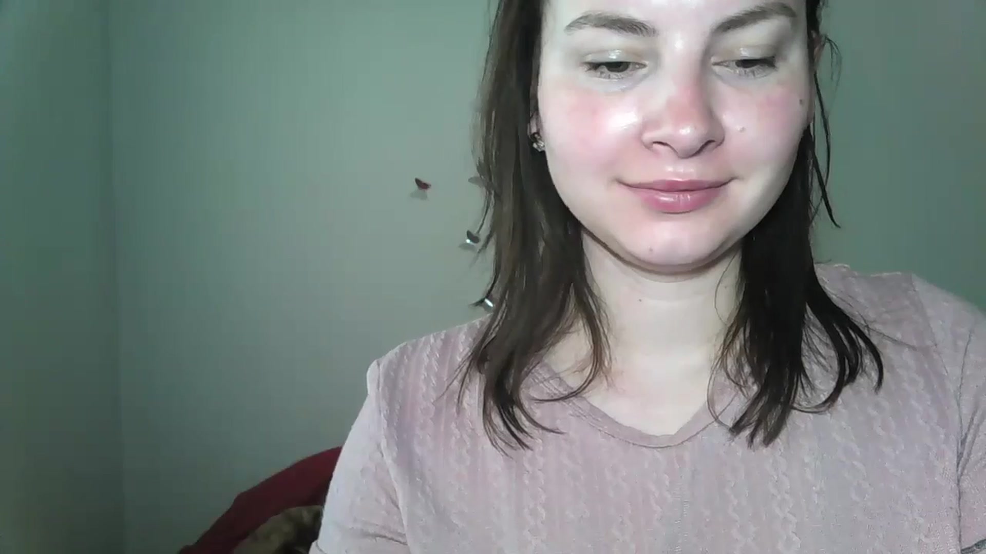 Gallery image thumbnail from MisssLove_is's myfreecams stream on, 06/03/2024, 08:34 image 10 of 20