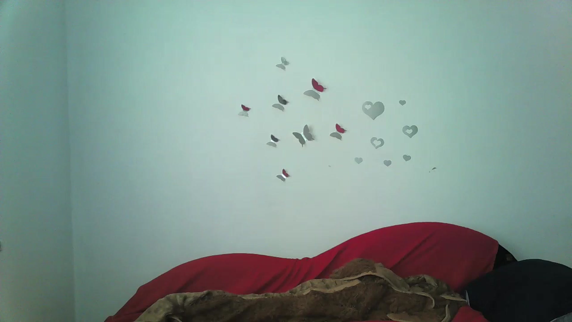 Gallery image thumbnail from MisssLove_is's myfreecams stream on, 06/03/2024, 08:34 image 3 of 20