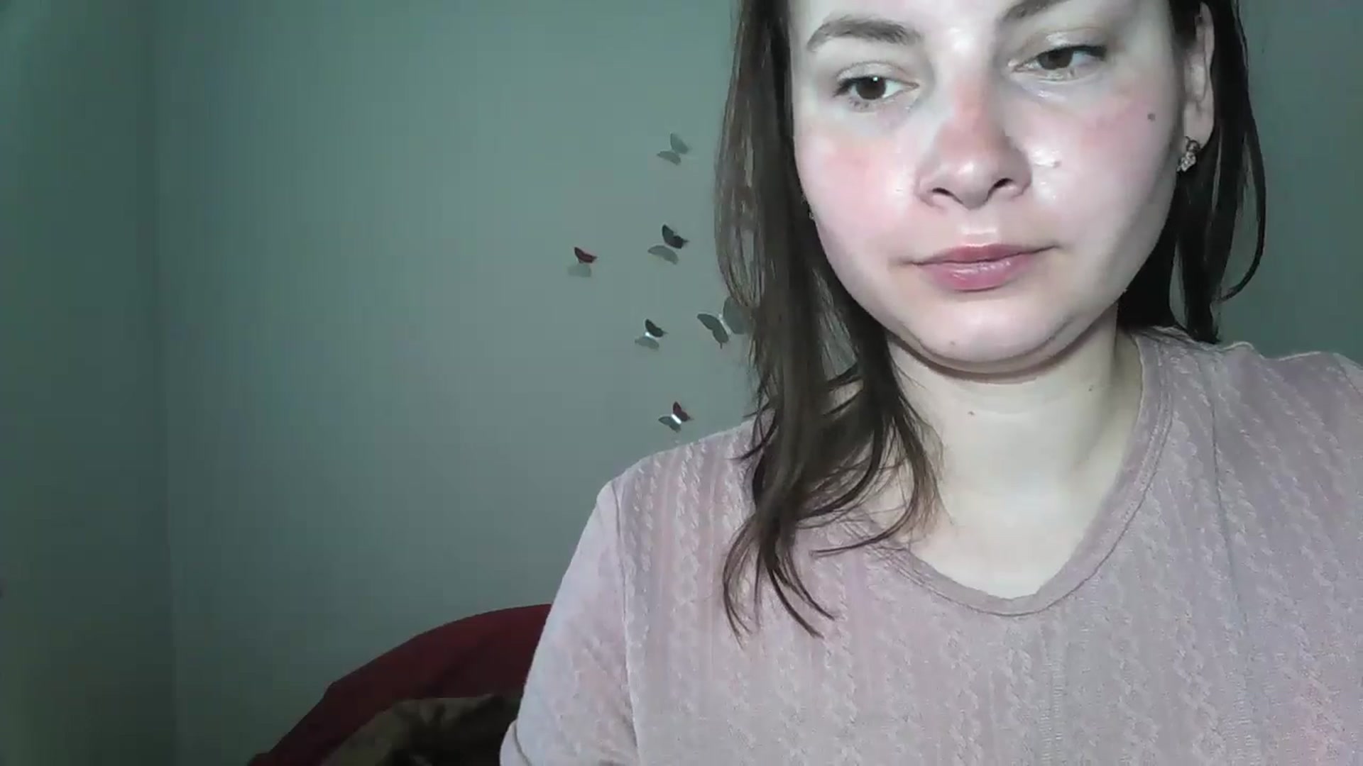 Gallery image thumbnail from MisssLove_is's myfreecams stream on, 06/03/2024, 08:34 image 13 of 20