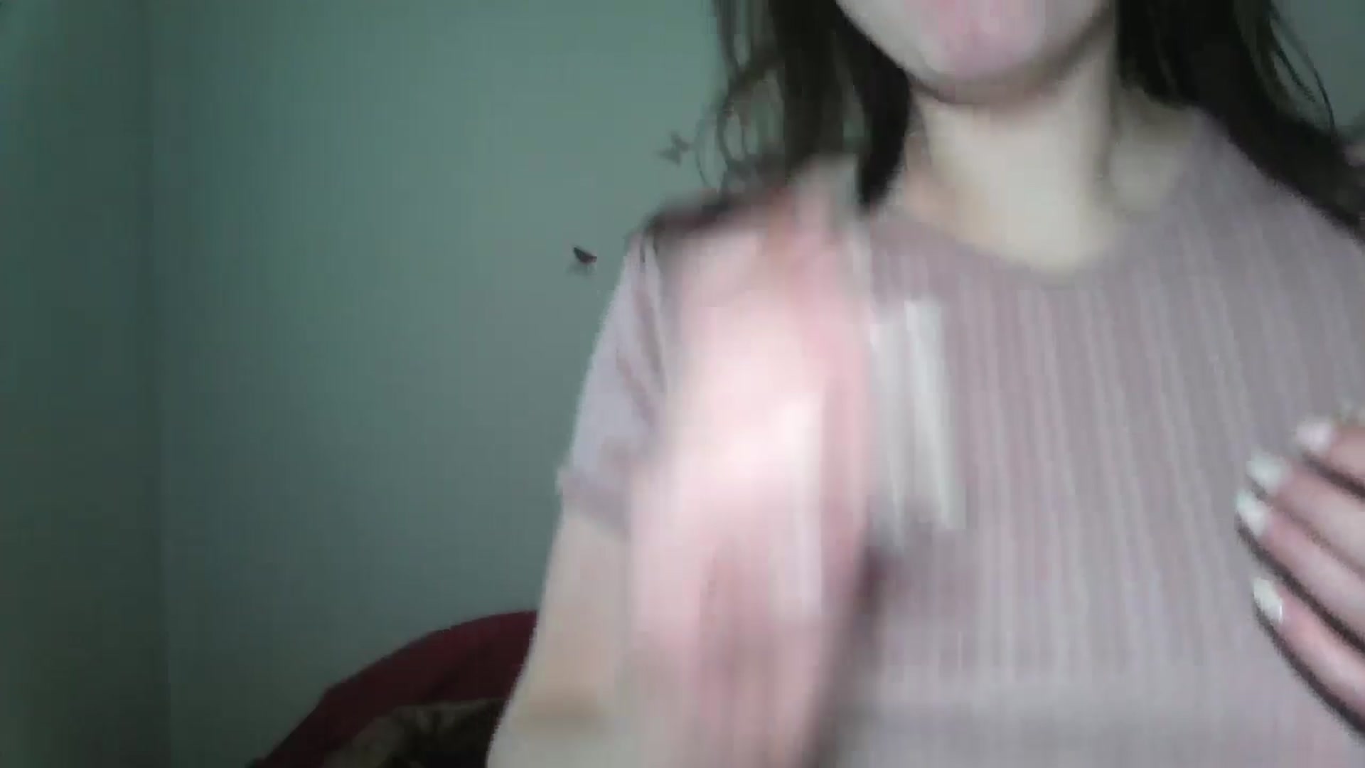 Gallery image thumbnail from MisssLove_is's myfreecams stream on, 06/03/2024, 08:34 image 2 of 20