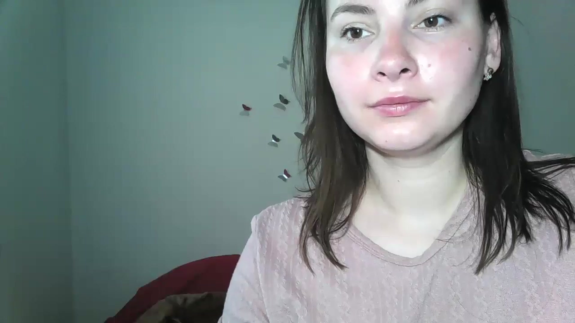 Gallery image thumbnail from MisssLove_is's myfreecams stream on, 06/03/2024, 08:34 image 16 of 20