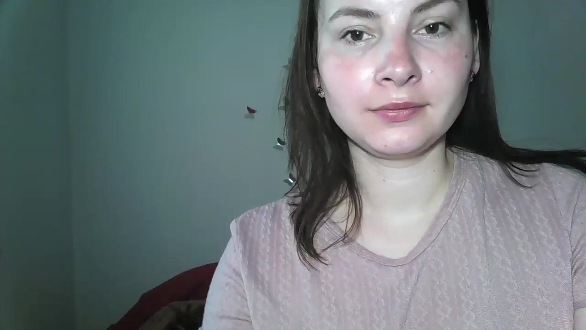 Gallery image thumbnail from MisssLove_is's myfreecams stream on, 06/03/2024, 08:34 image 17 of 20