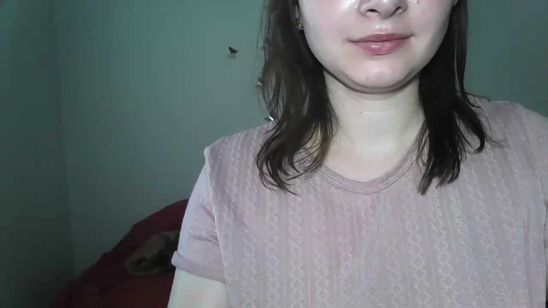 Gallery image thumbnail from MisssLove_is's myfreecams stream on, 06/03/2024, 08:34 image 18 of 20