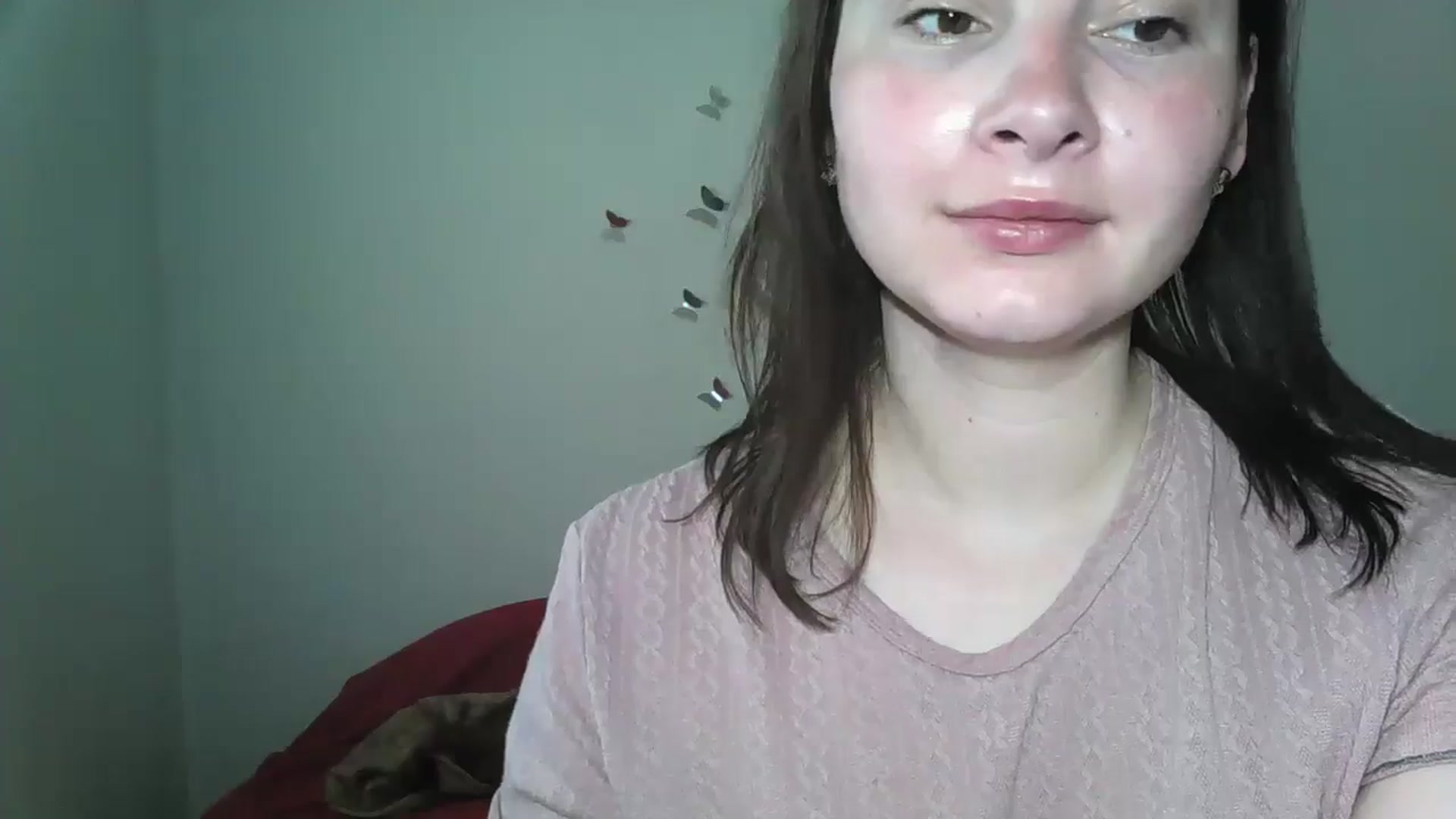 Gallery image thumbnail from MisssLove_is's myfreecams stream on, 06/03/2024, 08:34 image 19 of 20