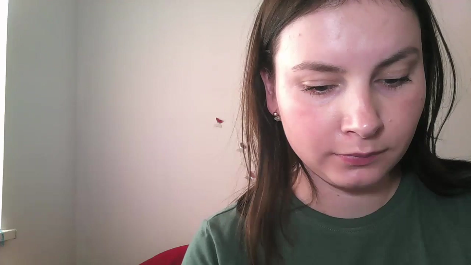 Gallery image thumbnail from MisssLove_is's myfreecams stream on, 06/03/2024, 15:32 image 12 of 20