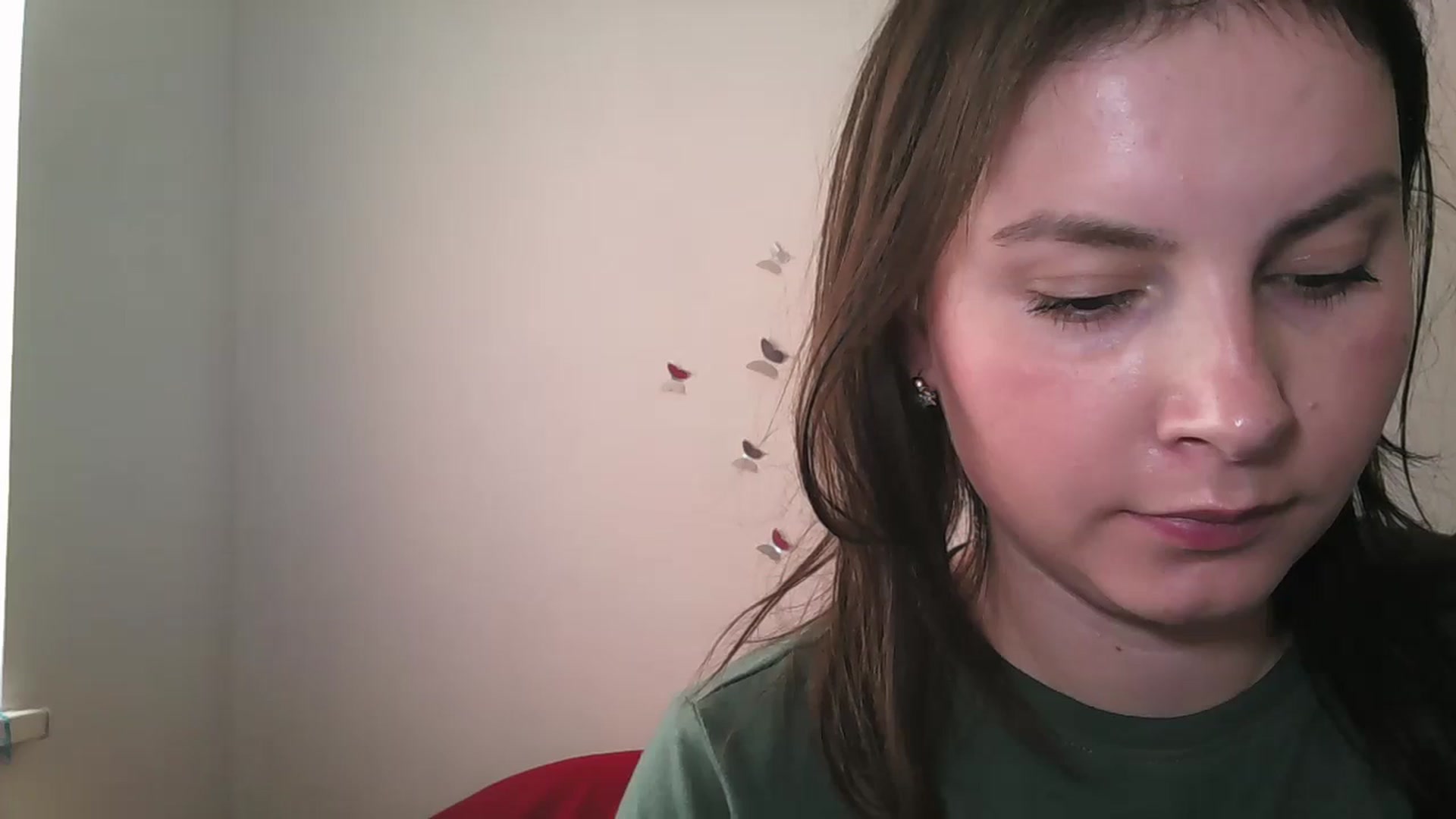Gallery image thumbnail from MisssLove_is's myfreecams stream on, 06/03/2024, 15:32 image 20 of 20