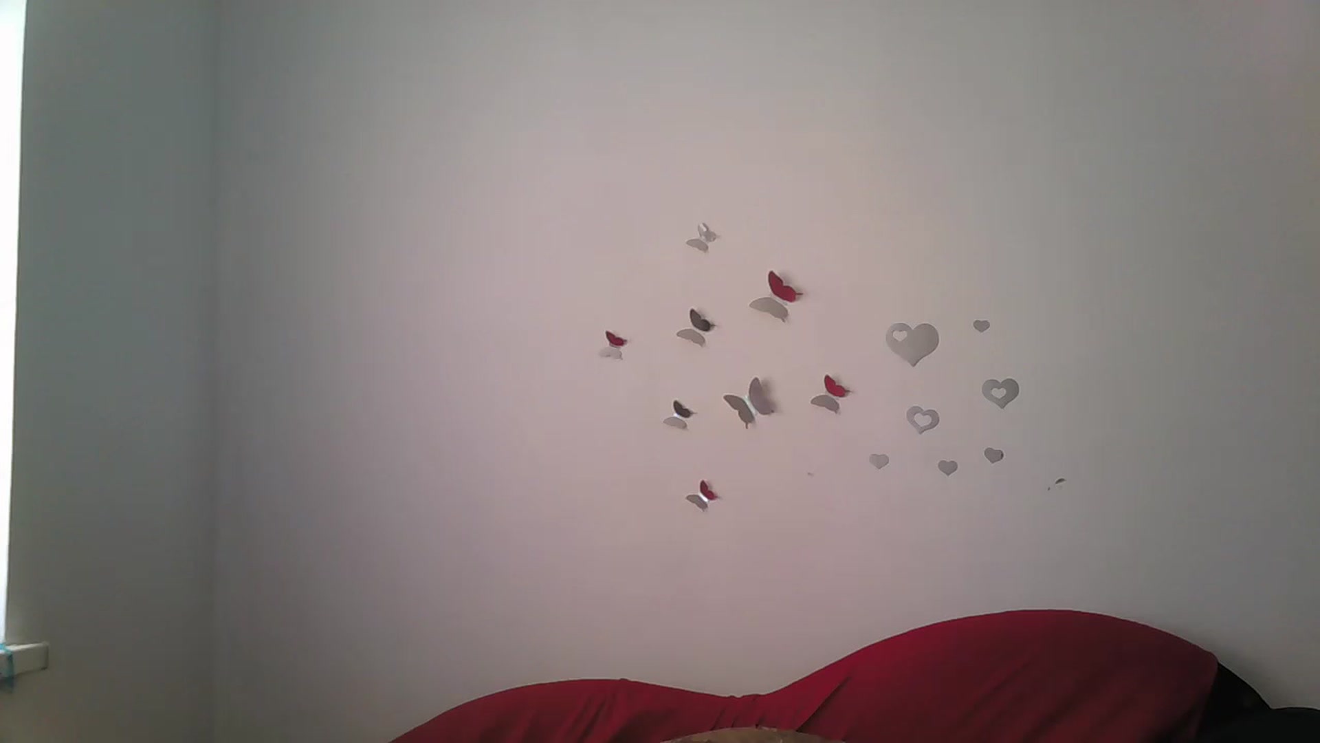 Gallery image thumbnail from MisssLove_is's myfreecams stream on, 06/03/2024, 15:32 image 2 of 20